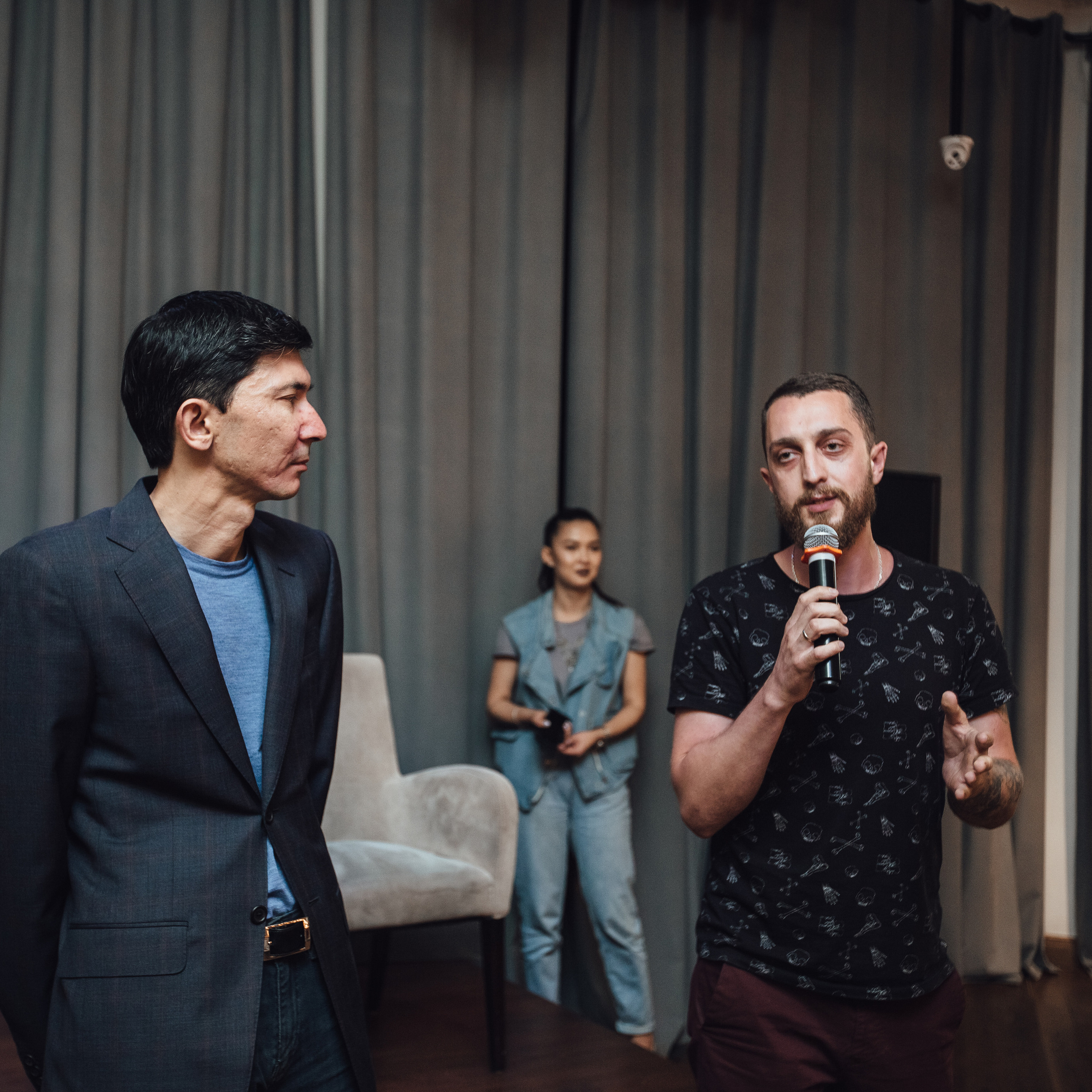 Все о приложении Gurushots на русском языке. Свадебный фотограф в Алматы Николай Киреев