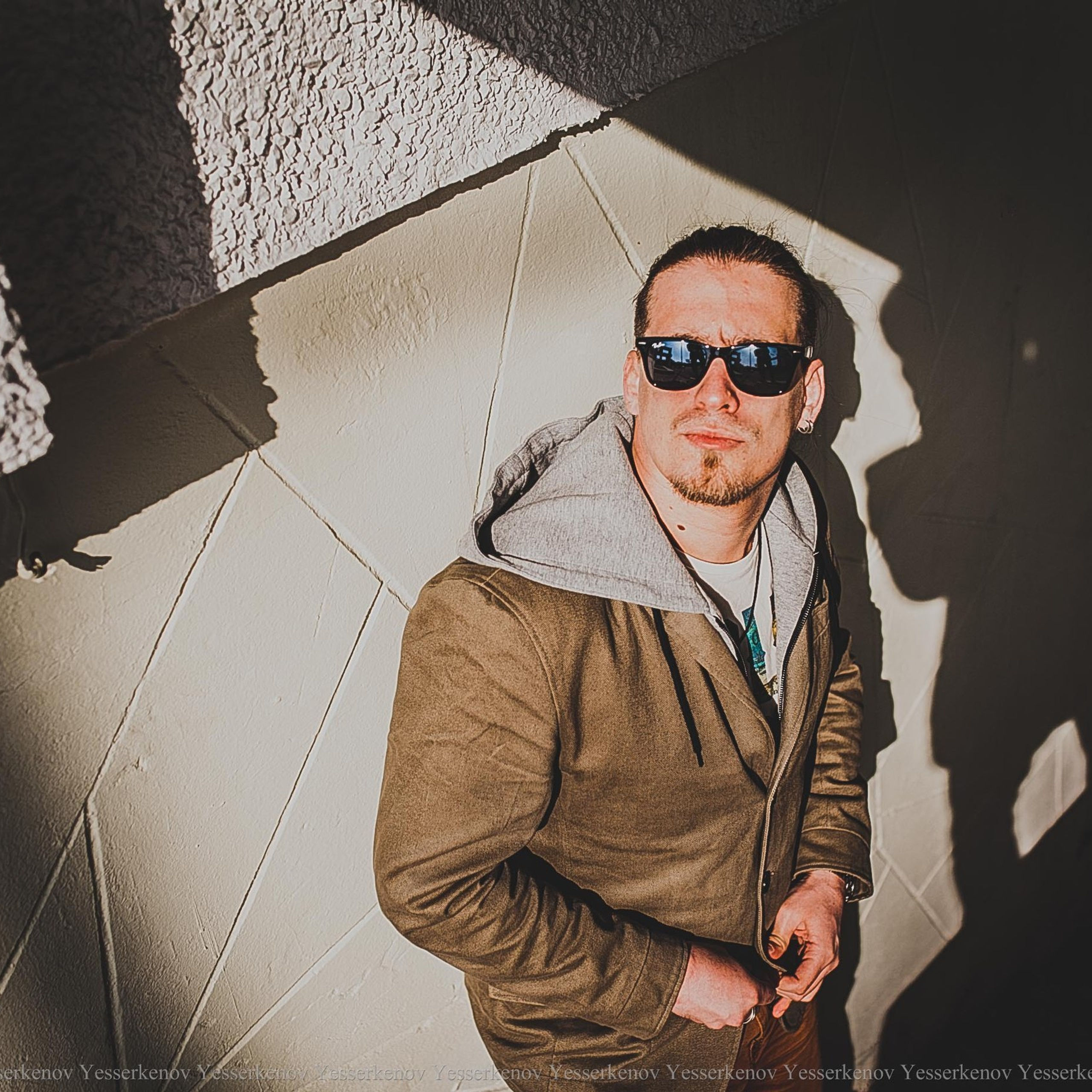 Отзывы о работе фотографа | Свадебный фотограф в Алматы Николай Киреев. Свадебный фотограф в Алматы Николай Киреев