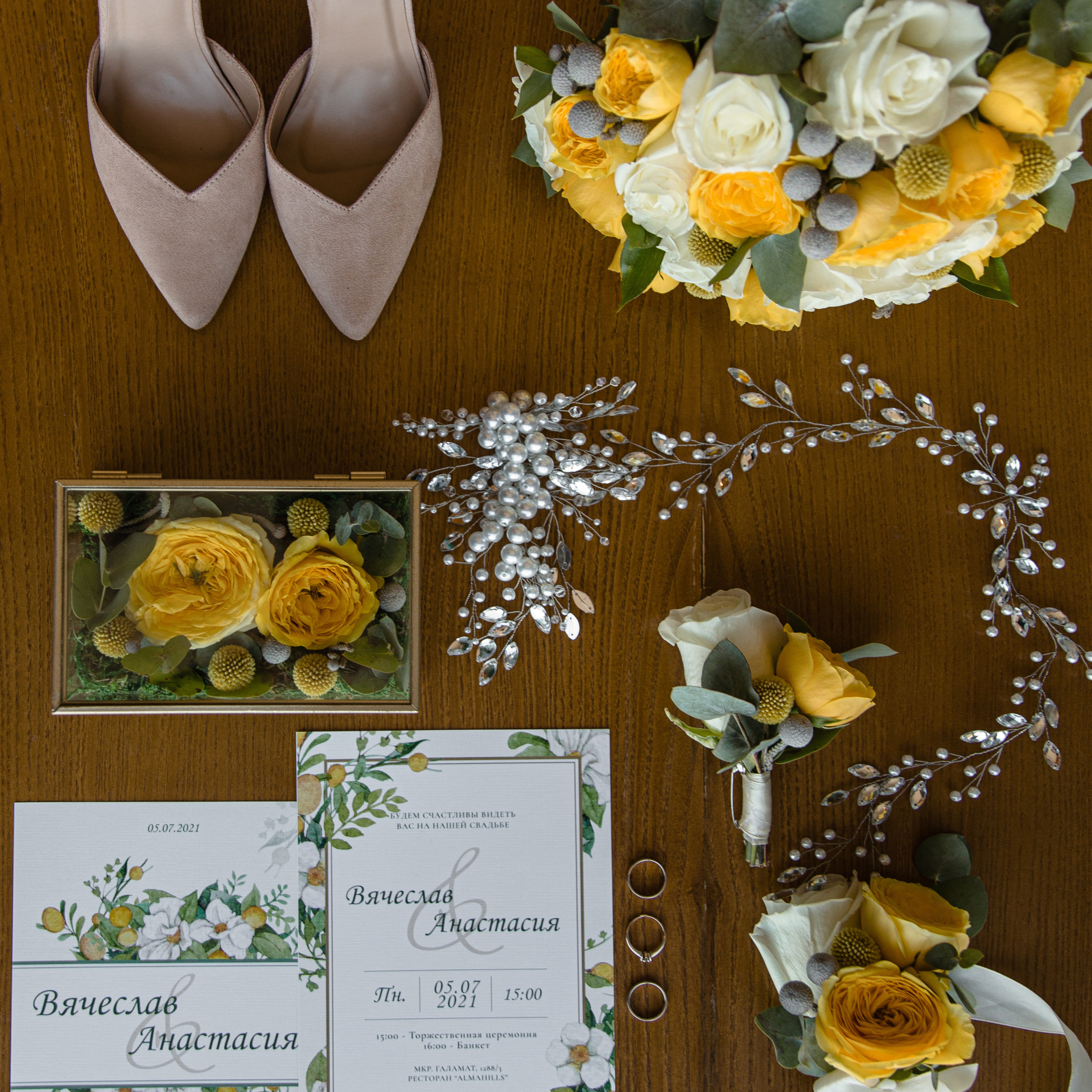 Все о приложении Gurushots на русском языке. Свадебный фотограф в Алматы Николай Киреев