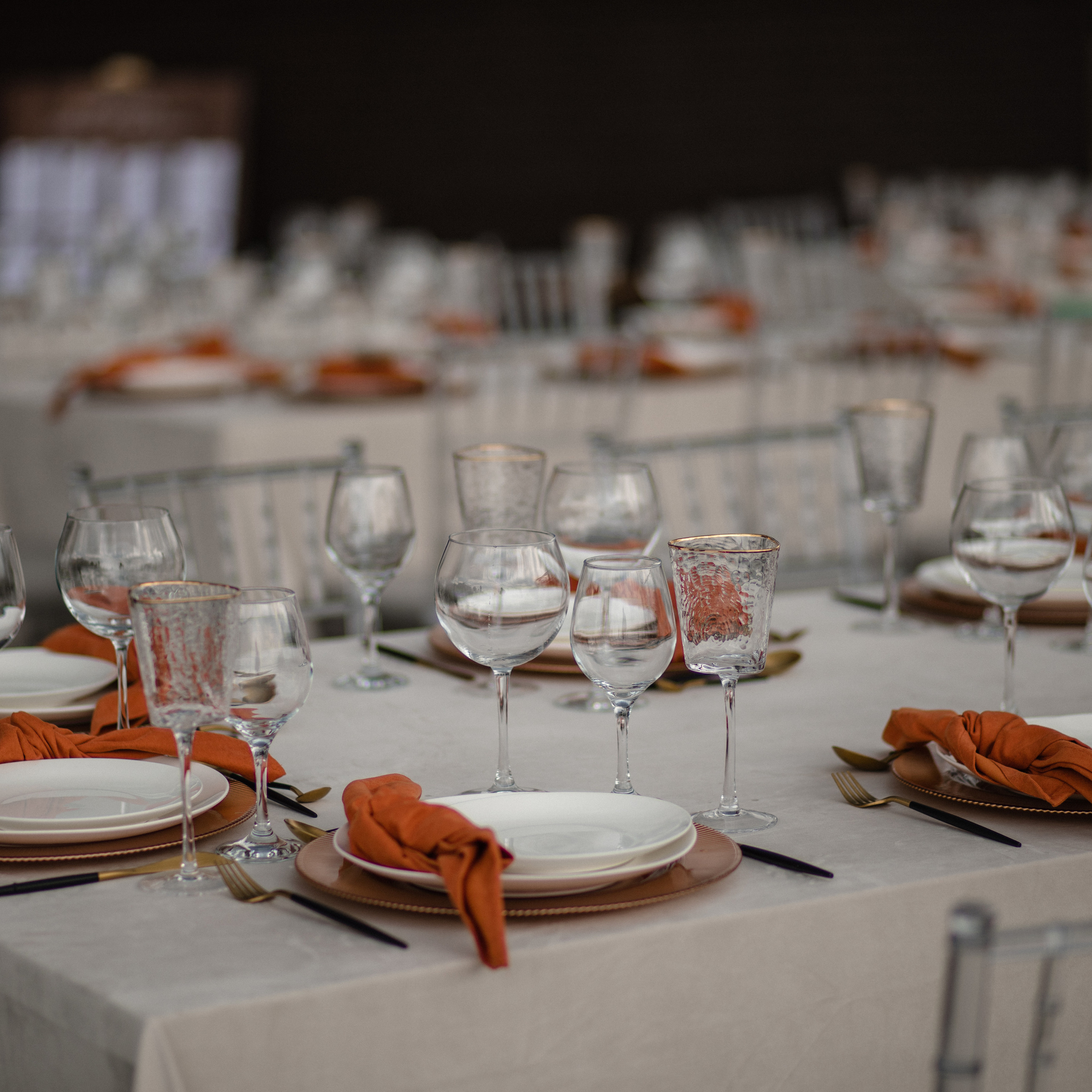 Все о приложении Gurushots на русском языке. Свадебный фотограф в Алматы Николай Киреев