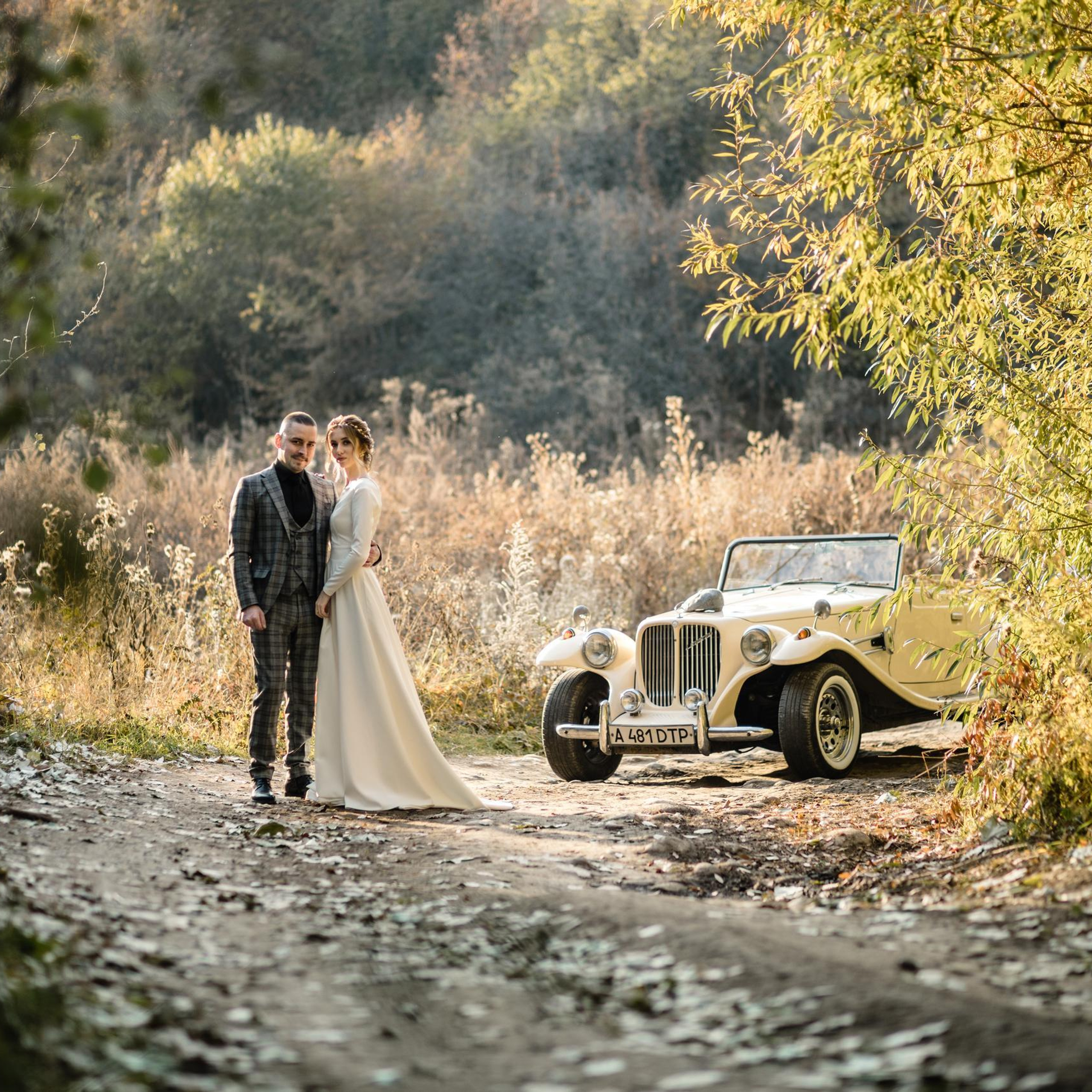 Отзывы о работе фотографа | Свадебный фотограф в Алматы Николай Киреев. Свадебный фотограф в Алматы Николай Киреев