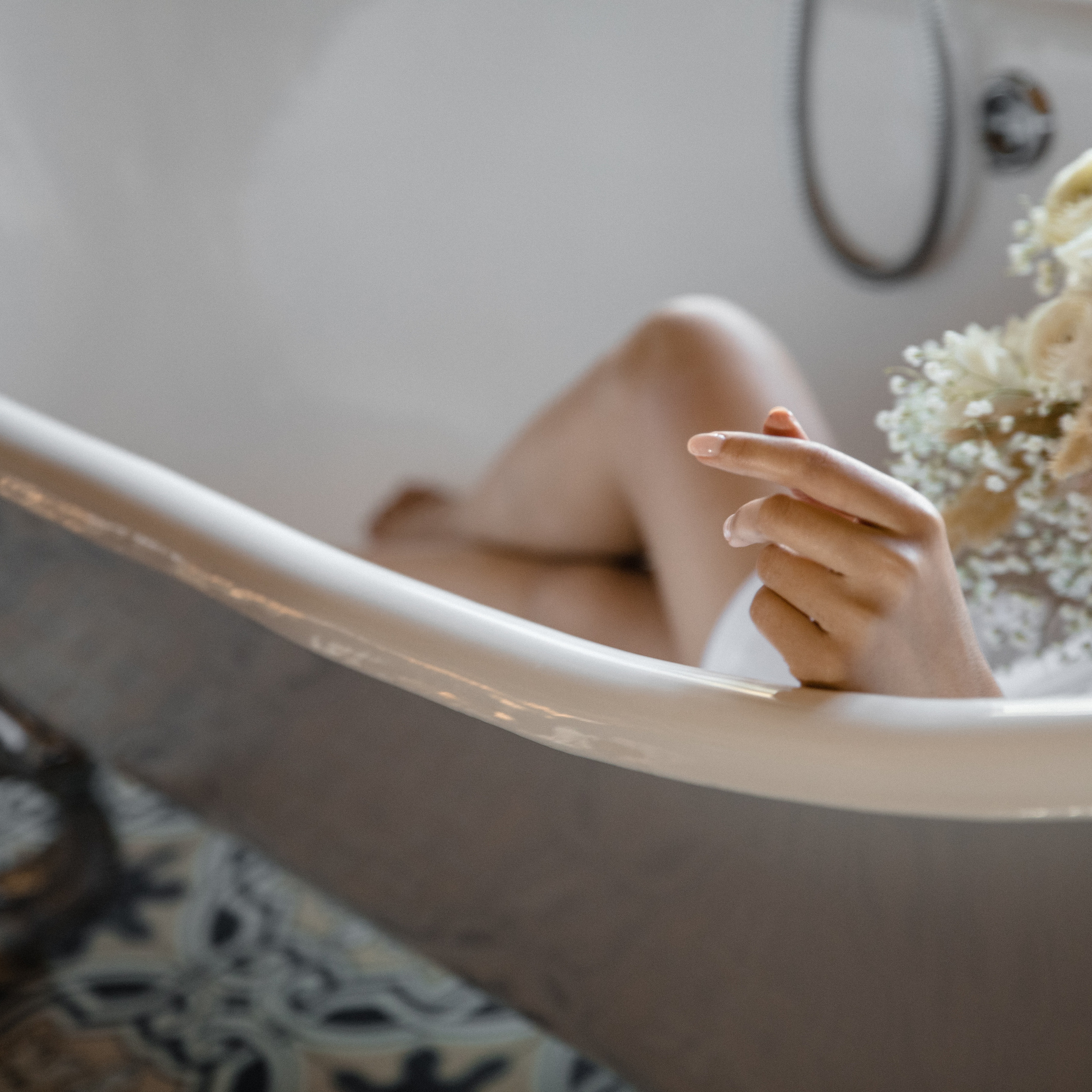 БЛОГ. Свадебный фотограф в Алматы Николай Киреев