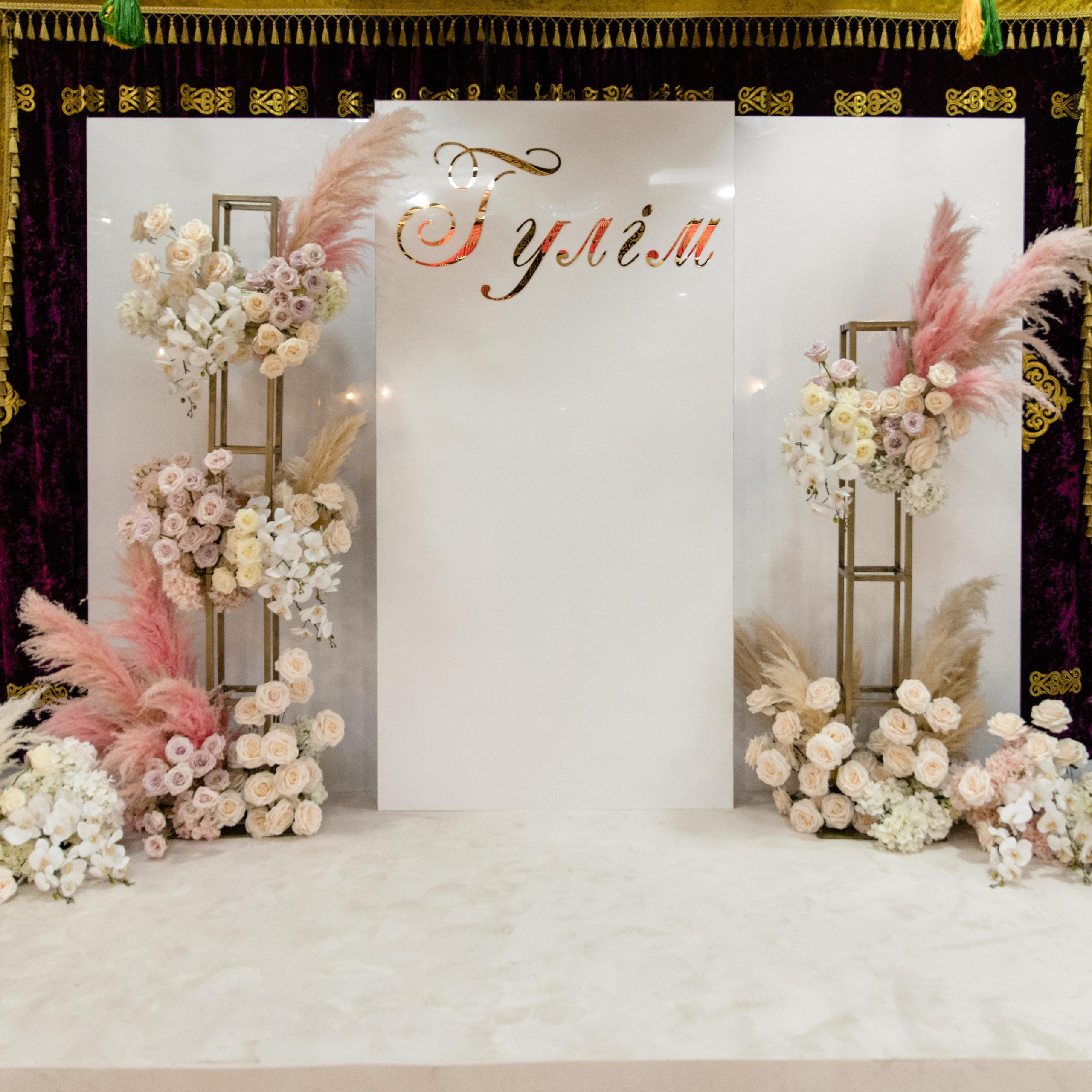 Отзывы о работе фотографа | Свадебный фотограф в Алматы Николай Киреев. Свадебный фотограф в Алматы Николай Киреев