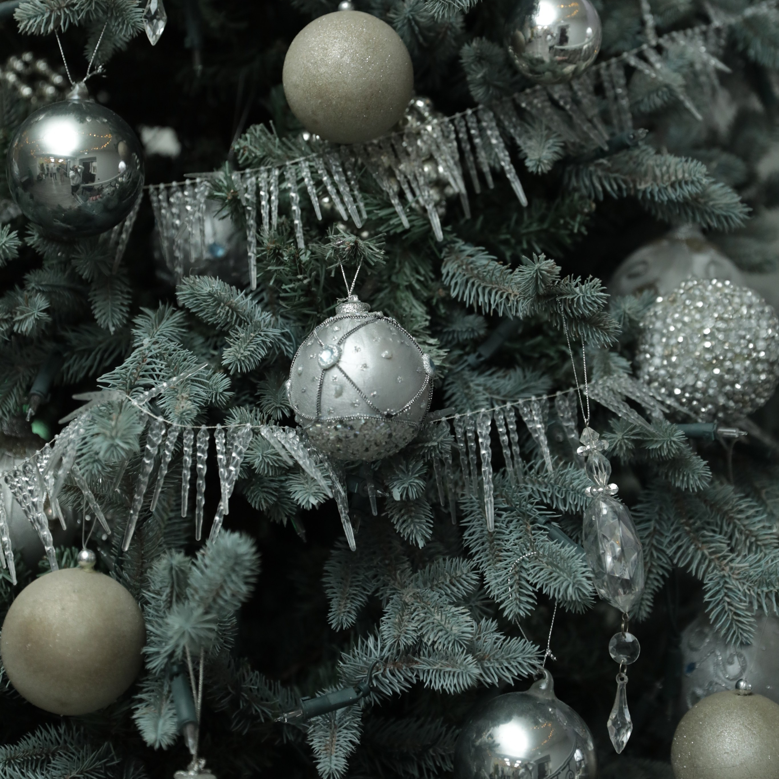 Отзывы о работе фотографа | Свадебный фотограф в Алматы Николай Киреев. Свадебный фотограф в Алматы Николай Киреев