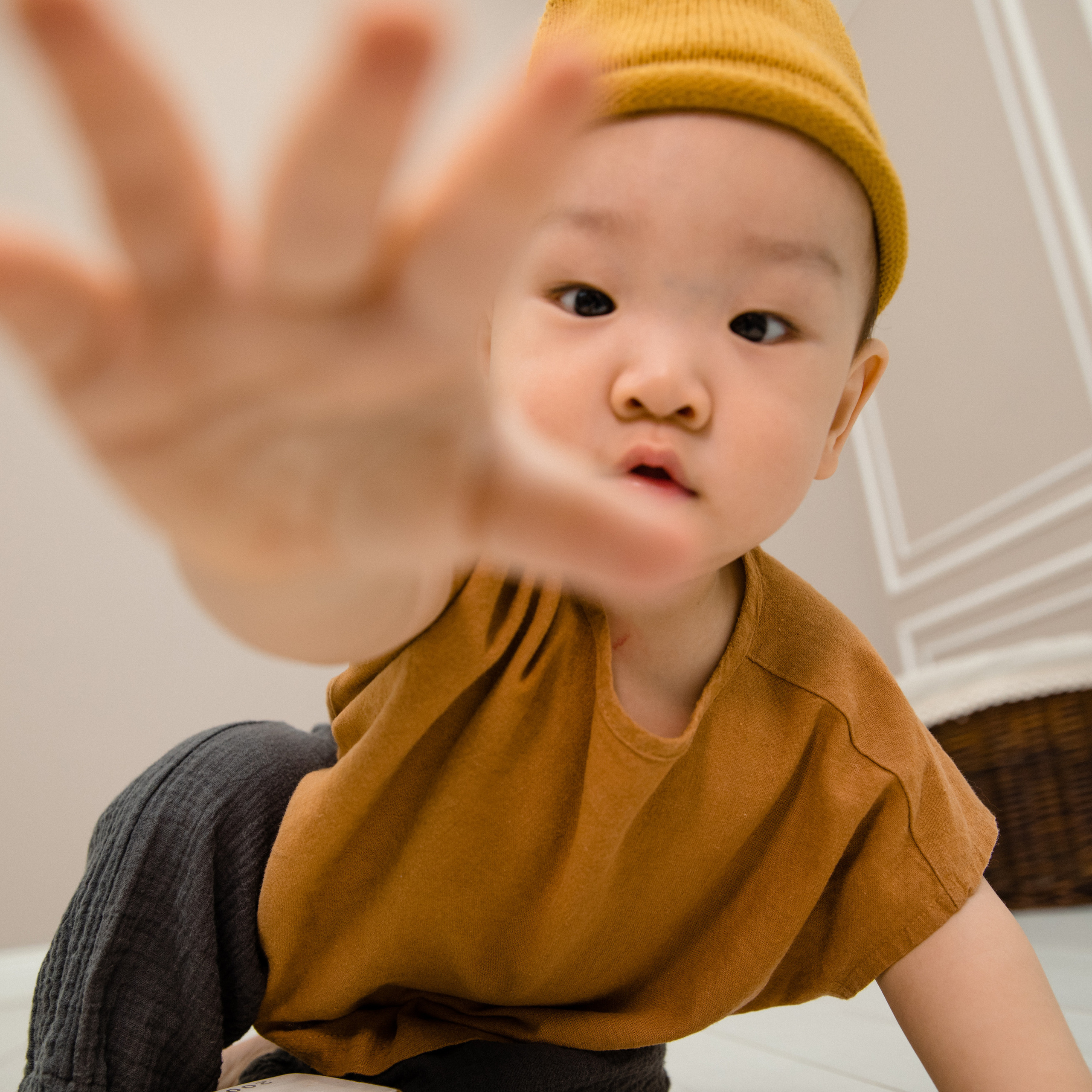 БЛОГ. Свадебный фотограф в Алматы Николай Киреев