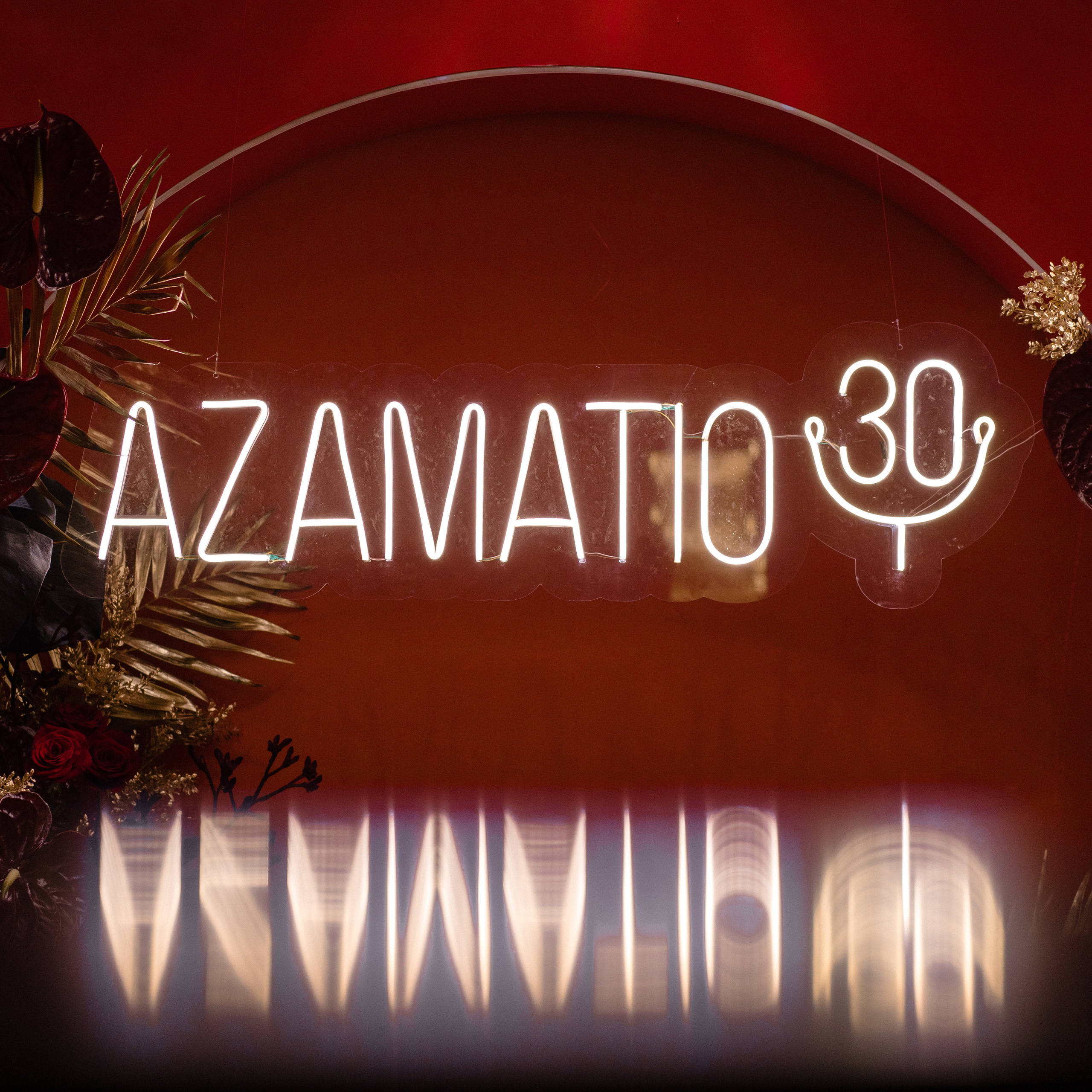 Интервью для prosvadby.com. Свадебный фотограф в Алматы Николай Киреев