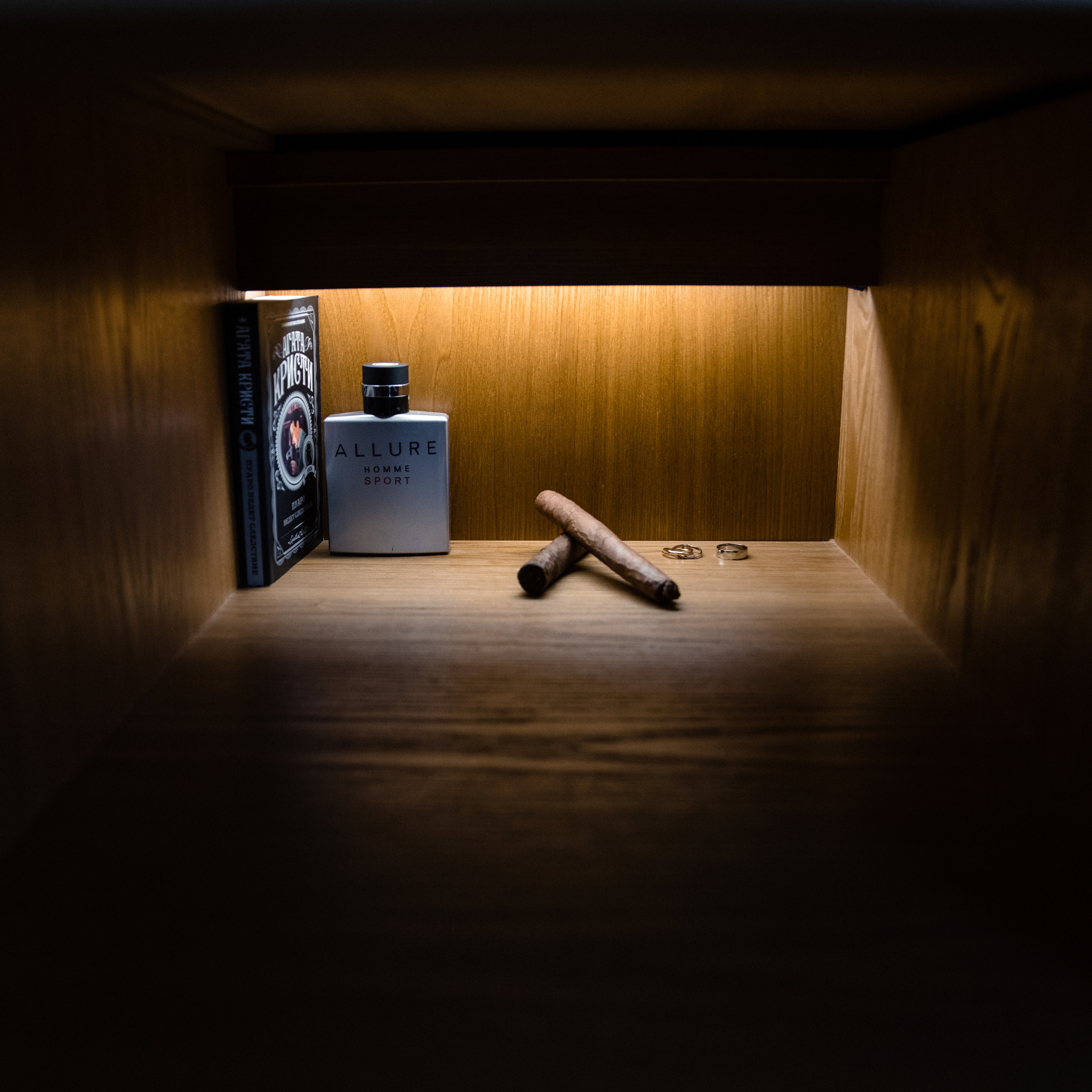 БЛОГ. Свадебный фотограф в Алматы Николай Киреев