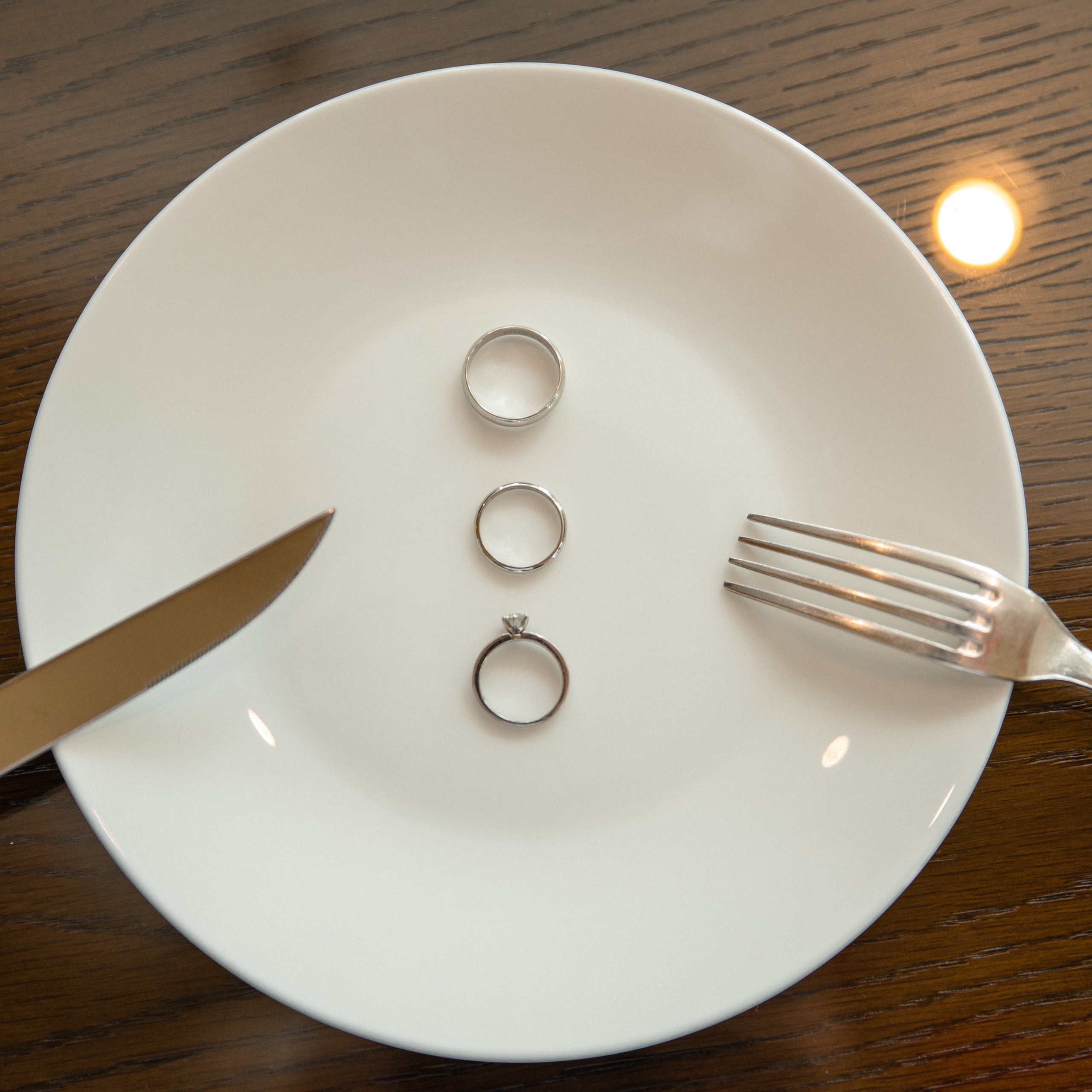 Все о приложении Gurushots на русском языке. Свадебный фотограф в Алматы Николай Киреев