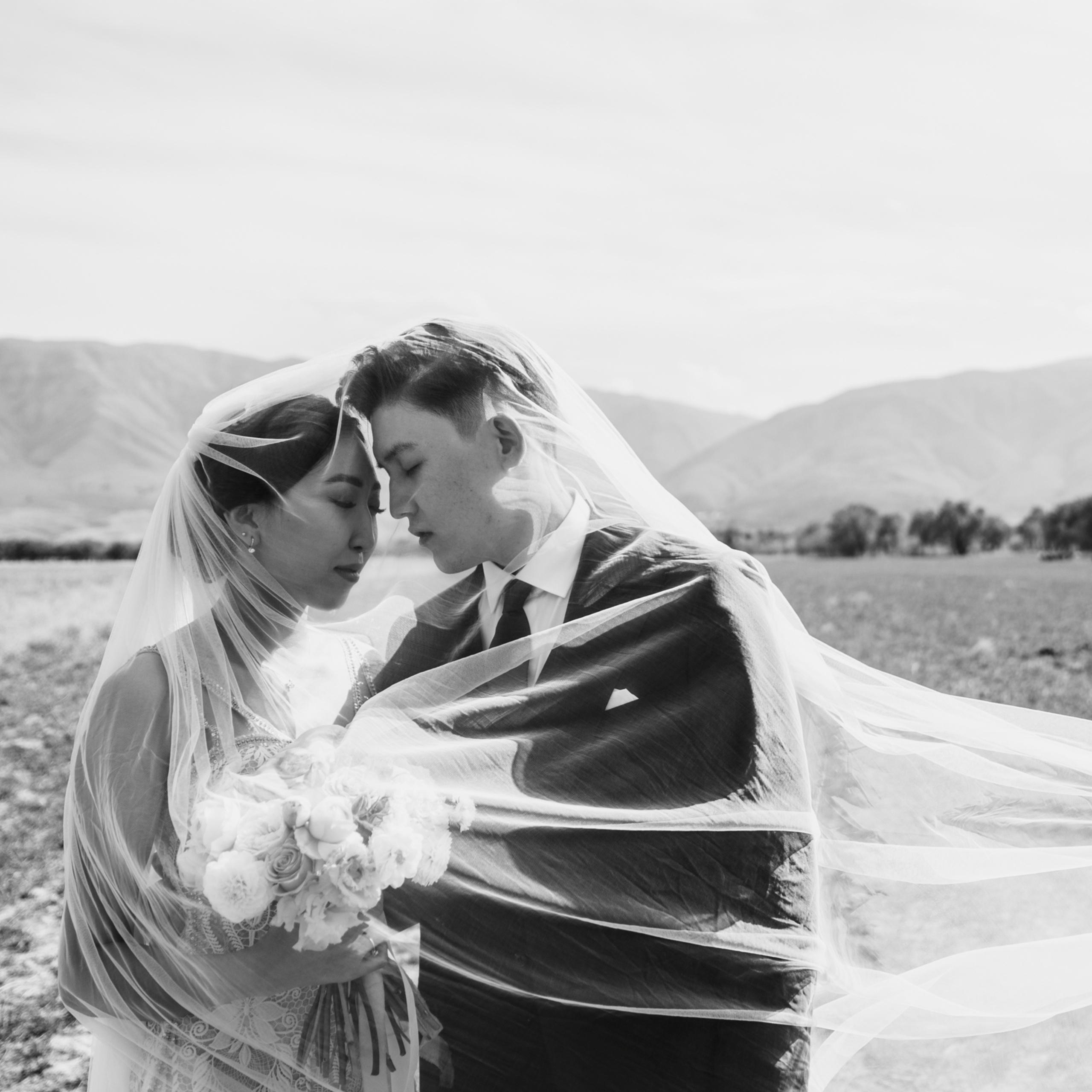 Отзывы о работе фотографа | Свадебный фотограф в Алматы Николай Киреев. Свадебный фотограф в Алматы Николай Киреев