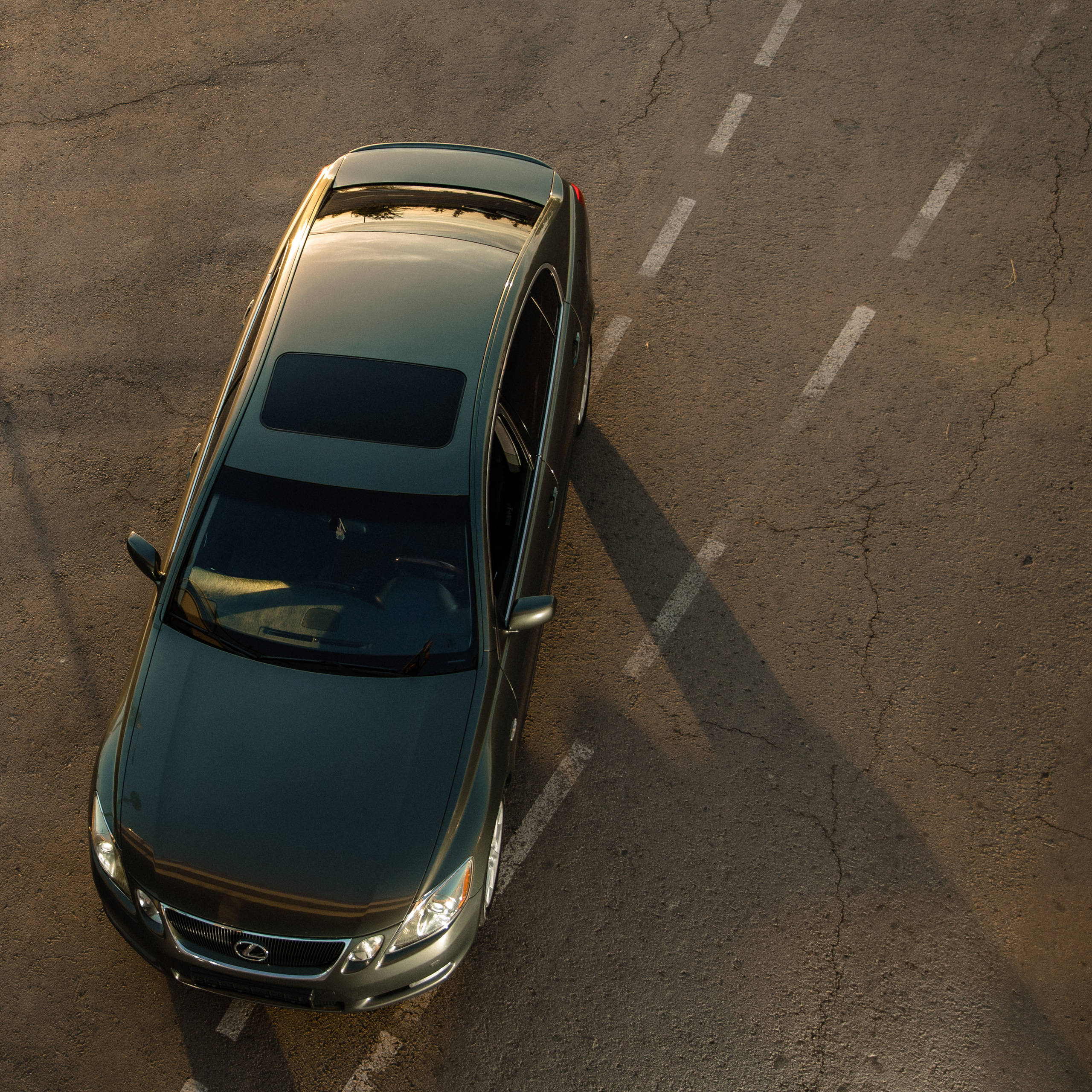 Все о приложении Gurushots на русском языке. Свадебный фотограф в Алматы Николай Киреев