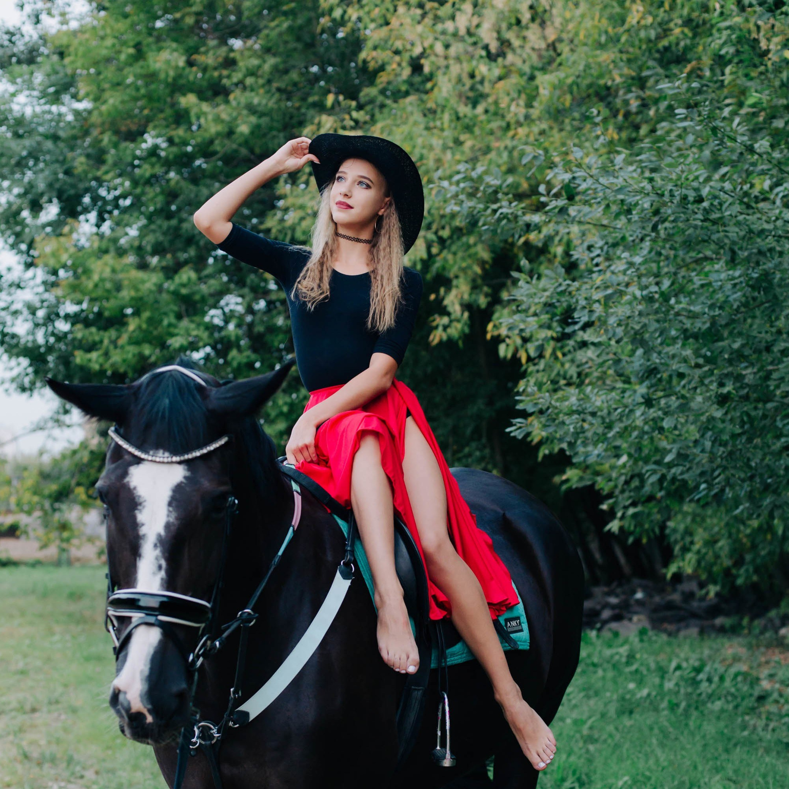 Отзывы. Автоспортивный бренд фотограф в Москве — Виктория Логинова