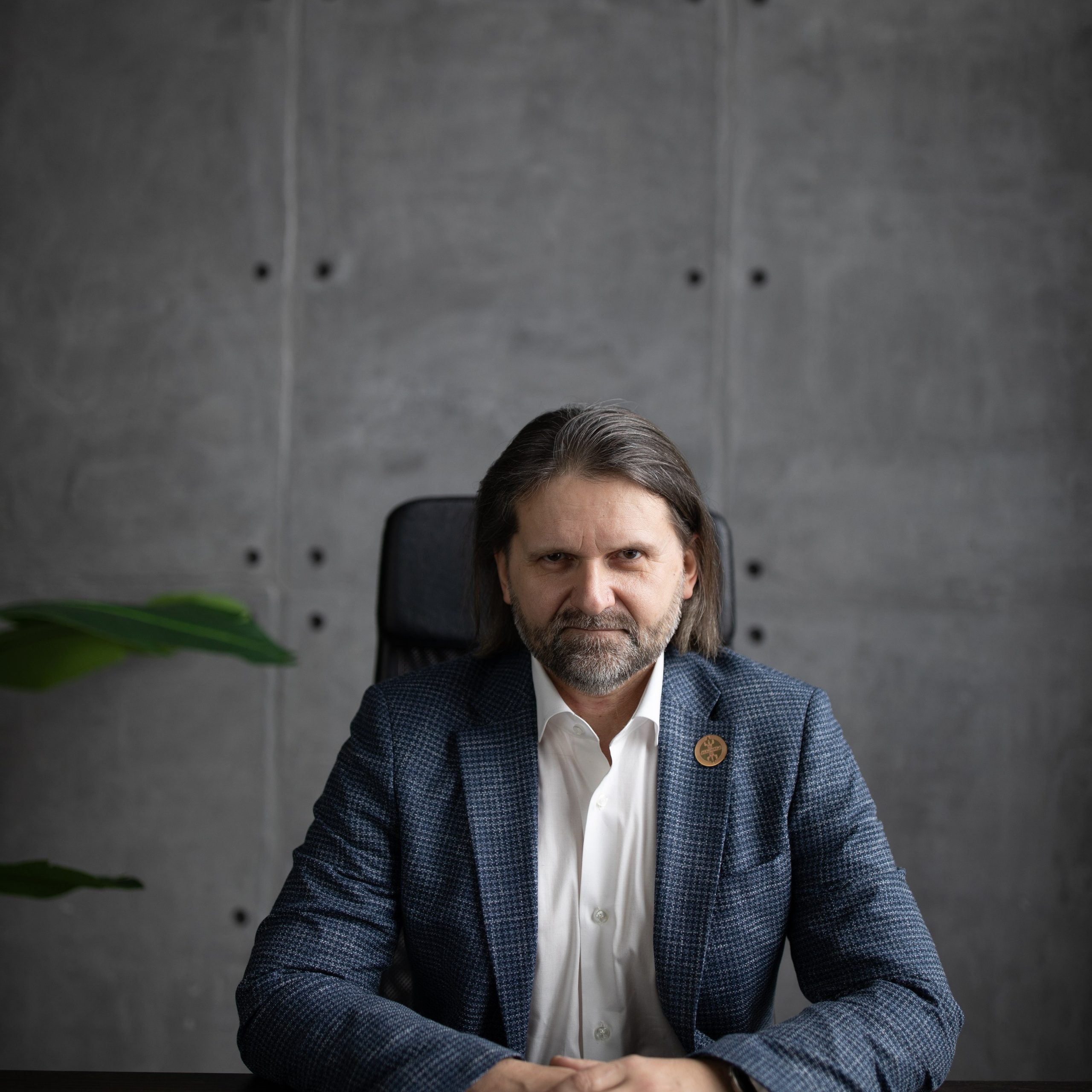 Отзывы о мужском фотографе Ольга Майорникова. Мужской фотограф Москва — Ольга Майорникова