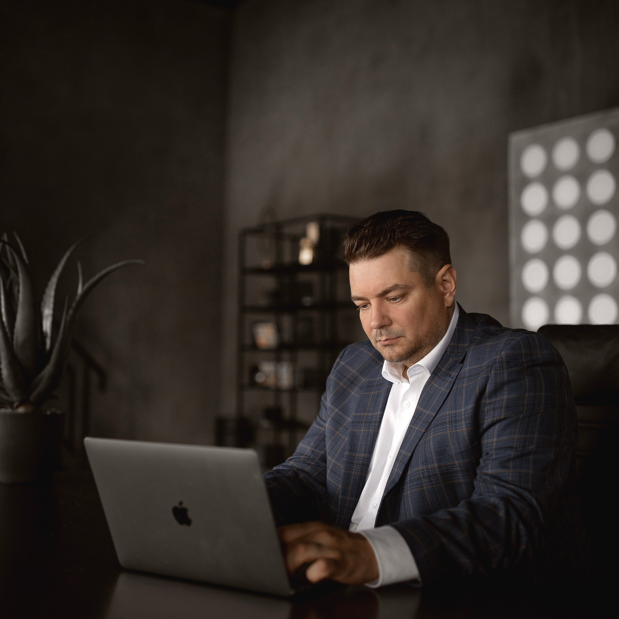 Отзывы о мужском фотографе Ольга Майорникова. Мужской фотограф Москва — Ольга Майорникова