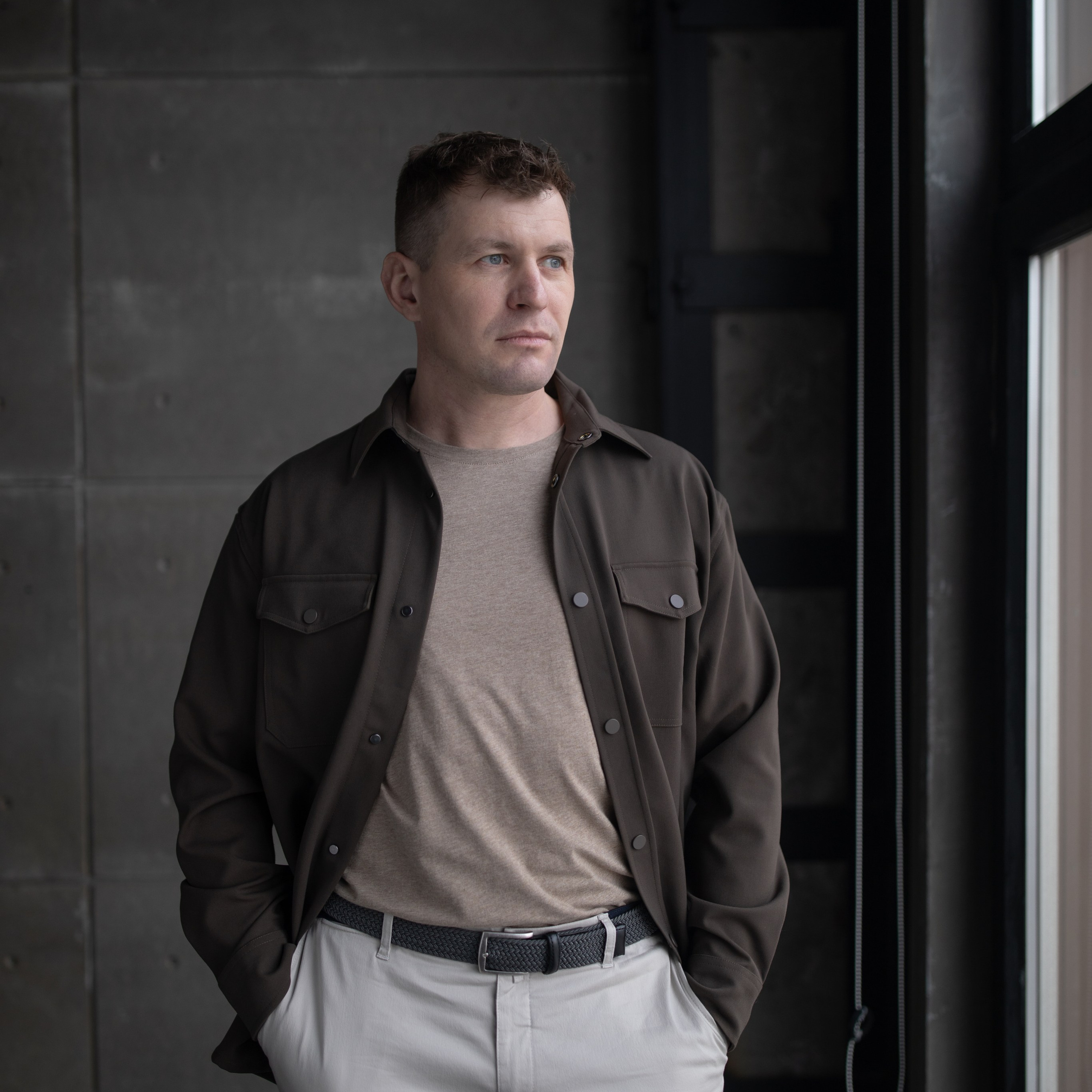 Отзывы о мужском фотографе Ольга Майорникова. Мужской фотограф Москва — Ольга Майорникова