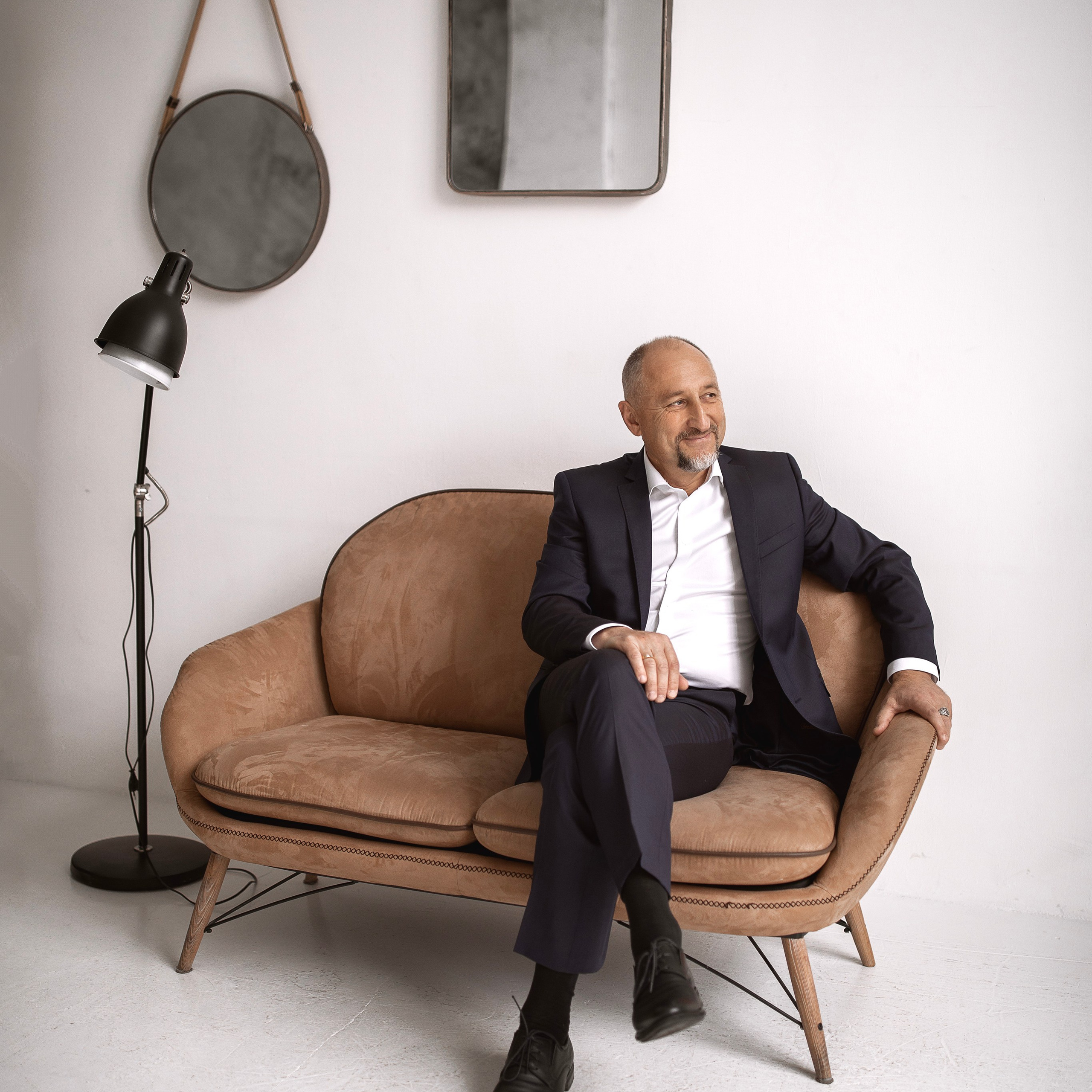 Отзывы о мужском фотографе Ольга Майорникова. Мужской фотограф Москва — Ольга Майорникова