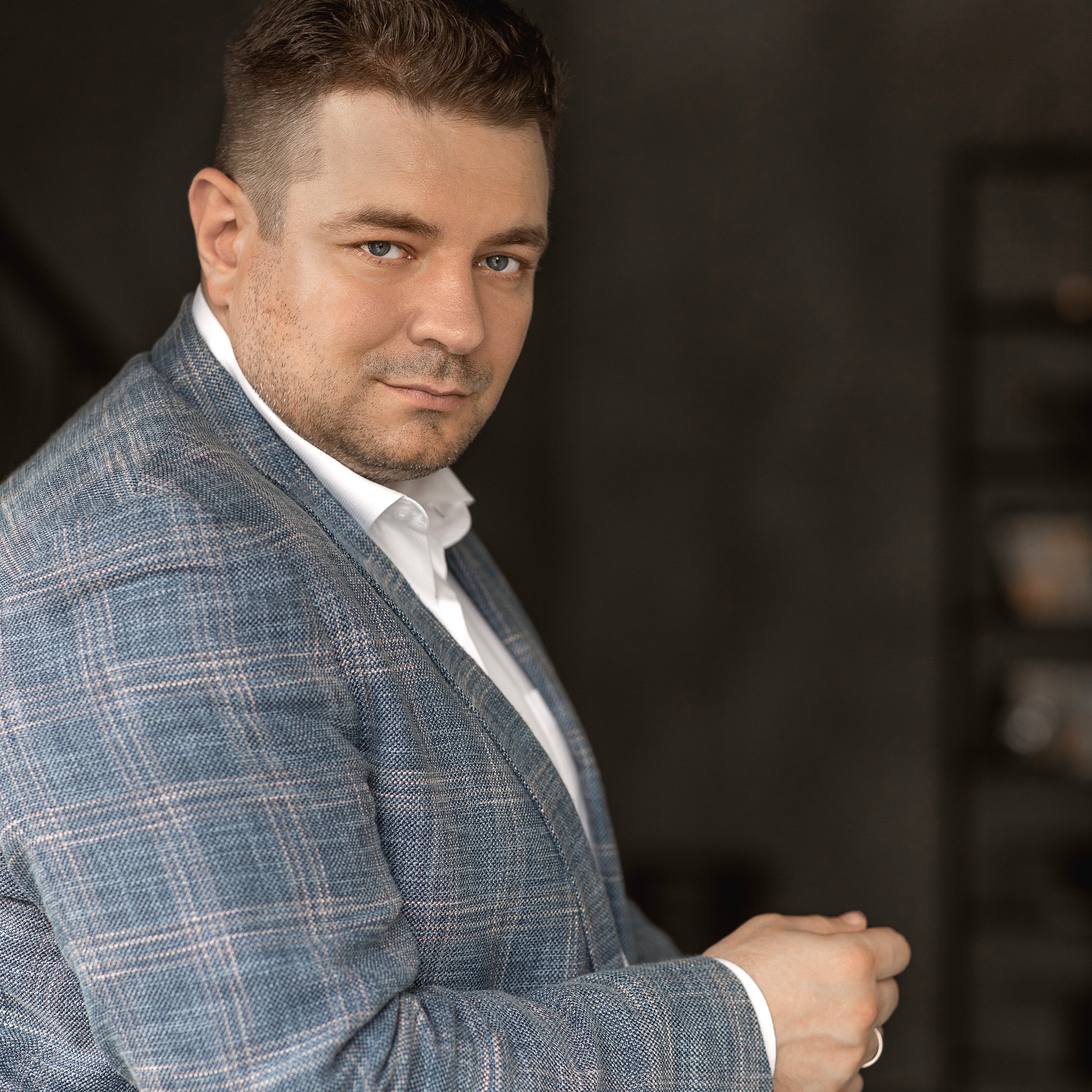 Отзывы о мужском фотографе Ольга Майорникова. Мужской фотограф Москва — Ольга Майорникова