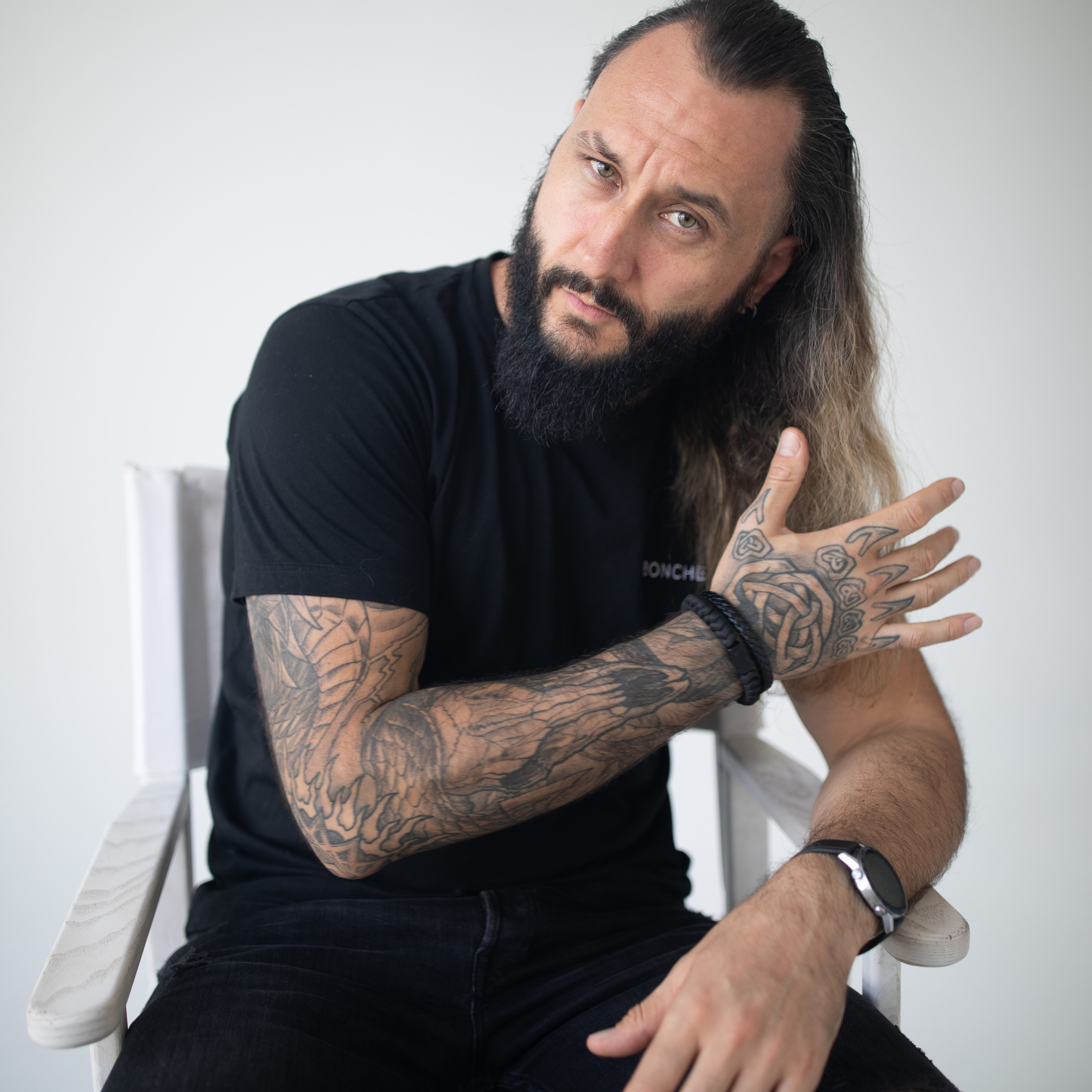 Отзывы о мужском фотографе Ольга Майорникова. Мужской фотограф Москва — Ольга Майорникова