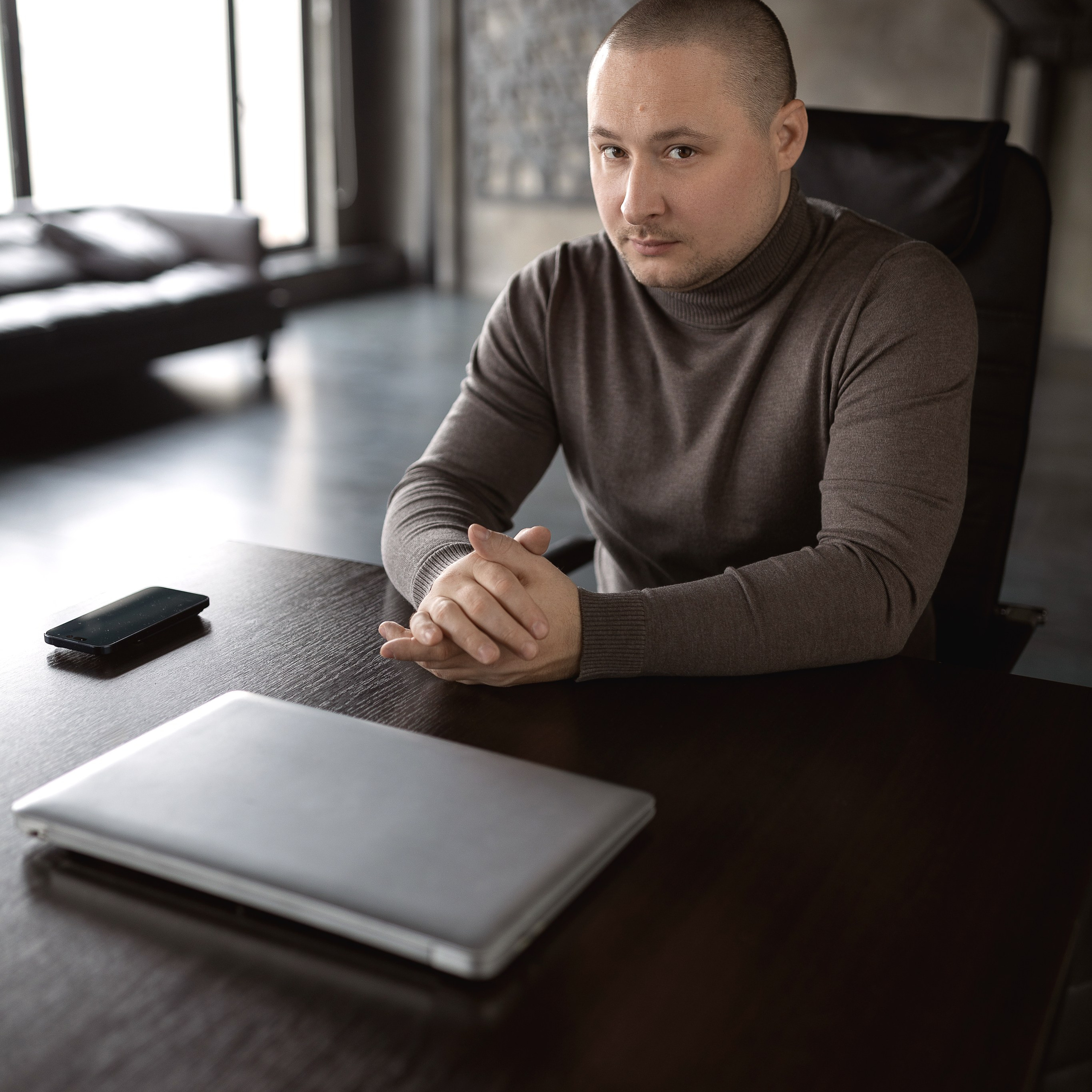 Отзывы о мужском фотографе Ольга Майорникова. Мужской фотограф Москва — Ольга Майорникова