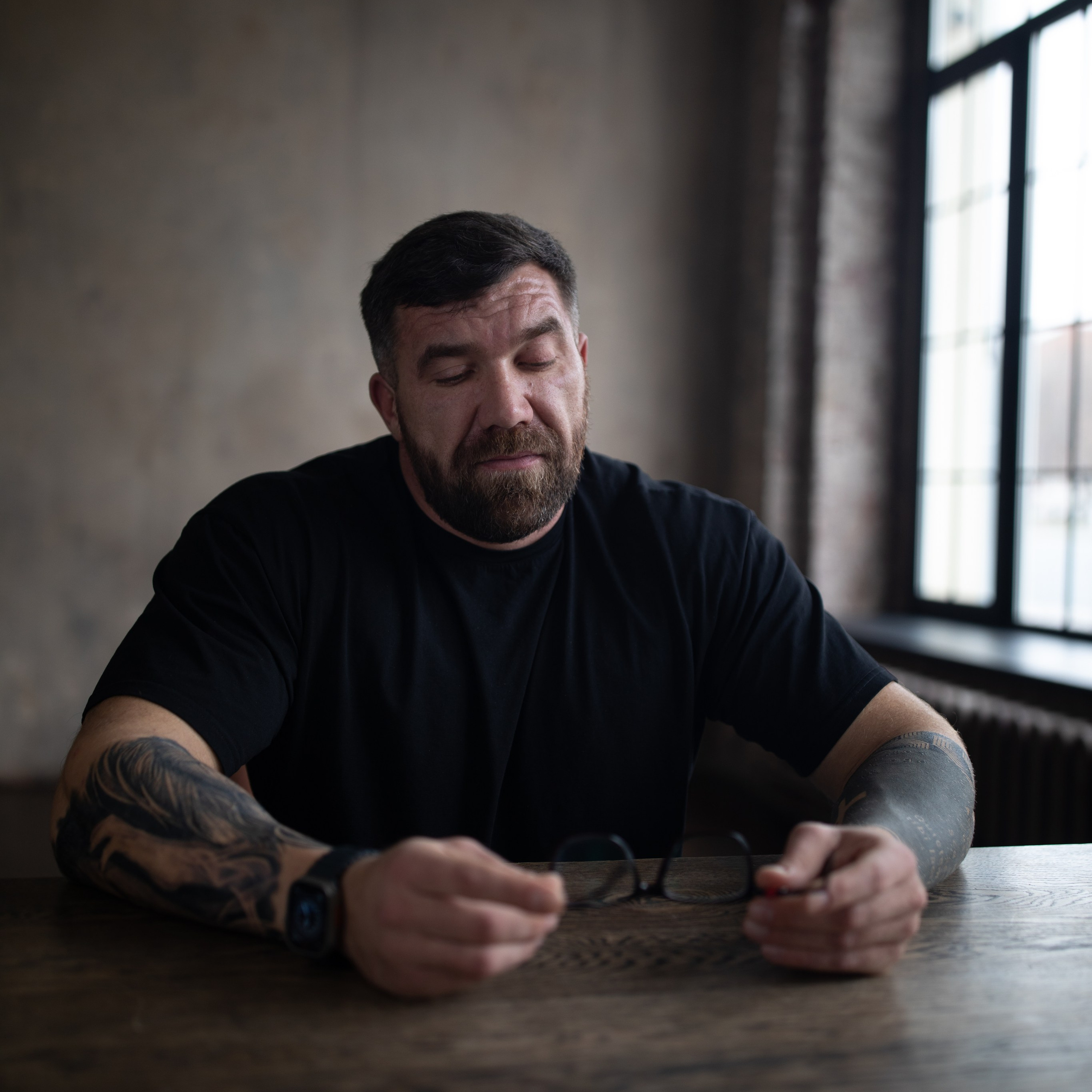 Отзывы о мужском фотографе Ольга Майорникова. Мужской фотограф Москва — Ольга Майорникова