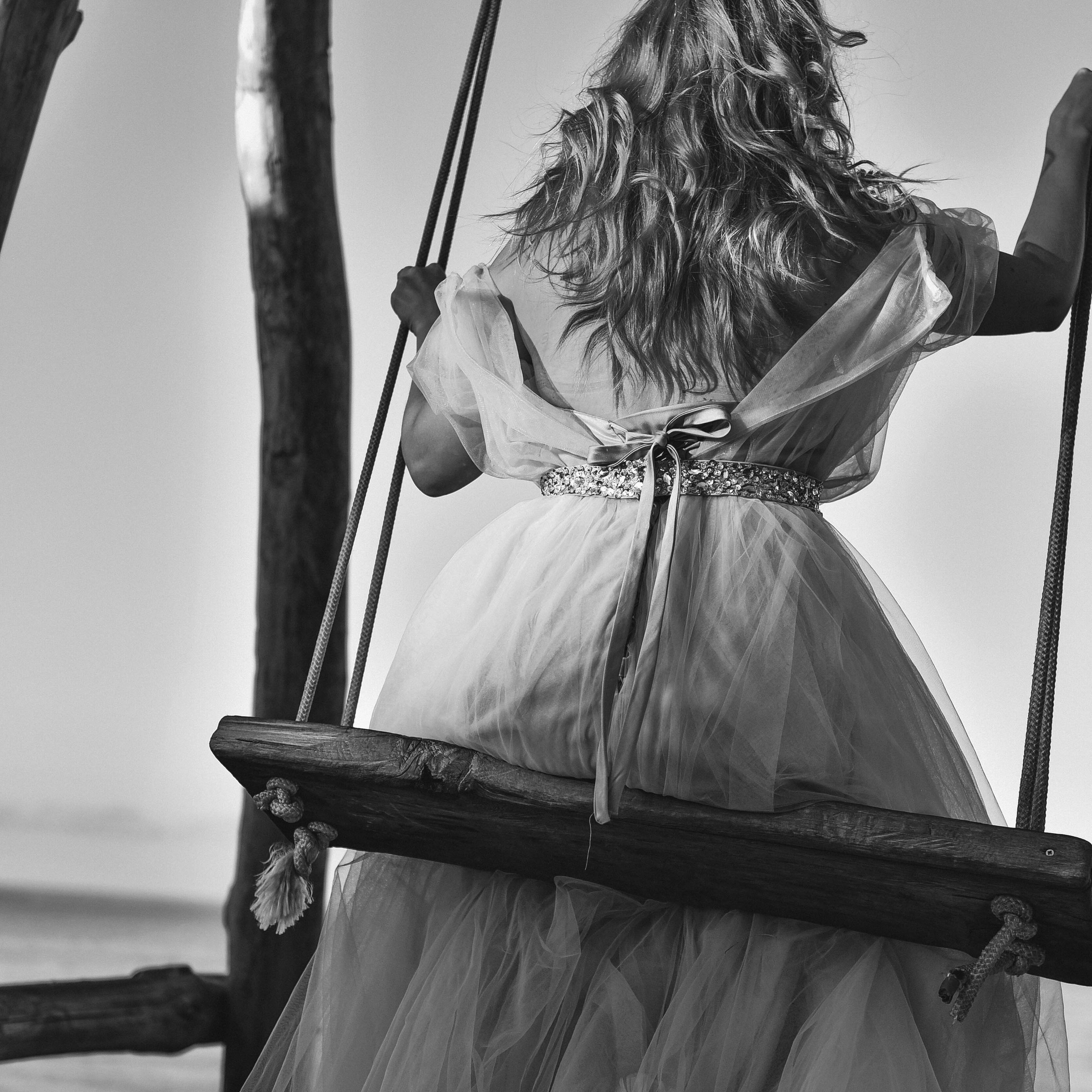 День твоего рождения