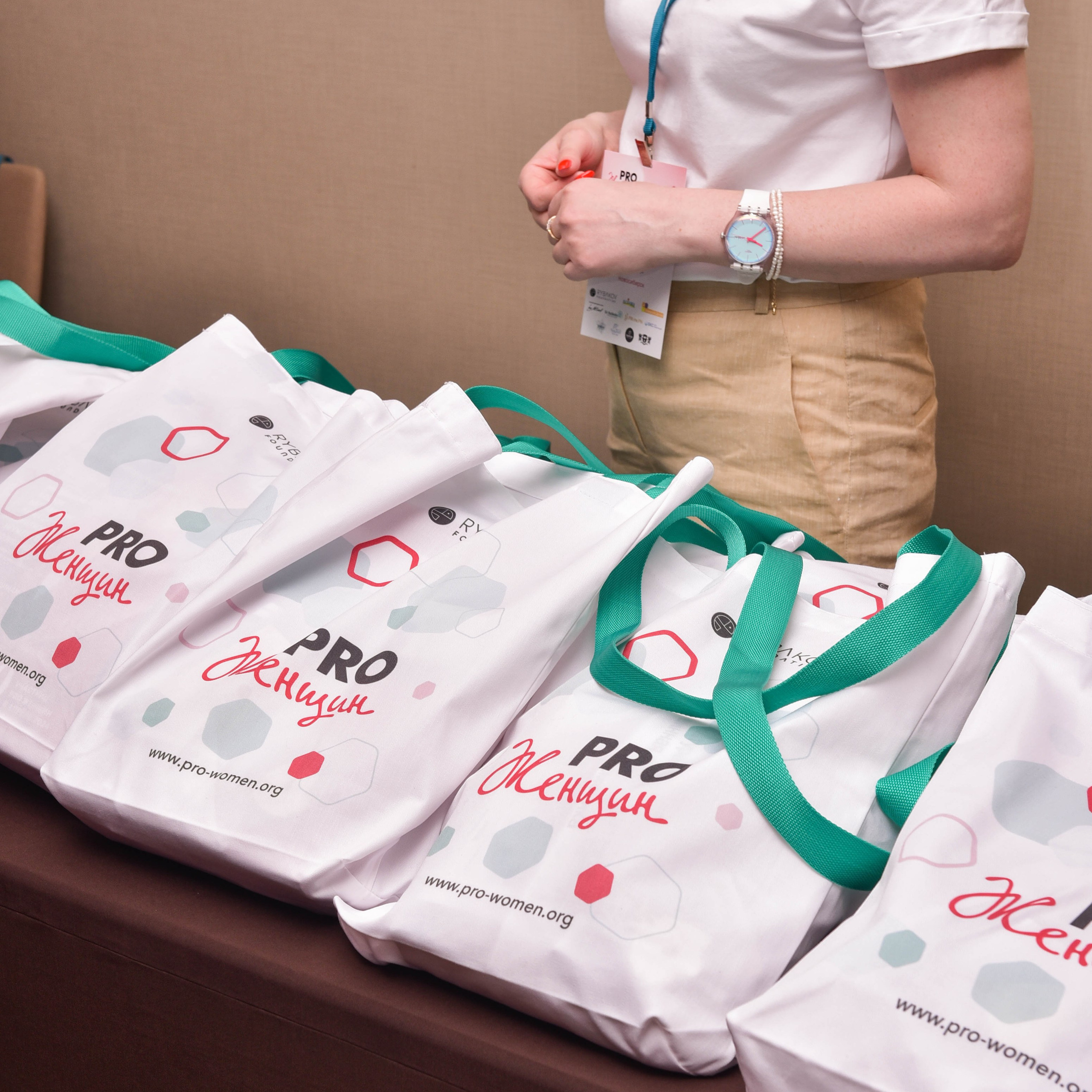 Отзывы. Фотограф Юлия Гревцова