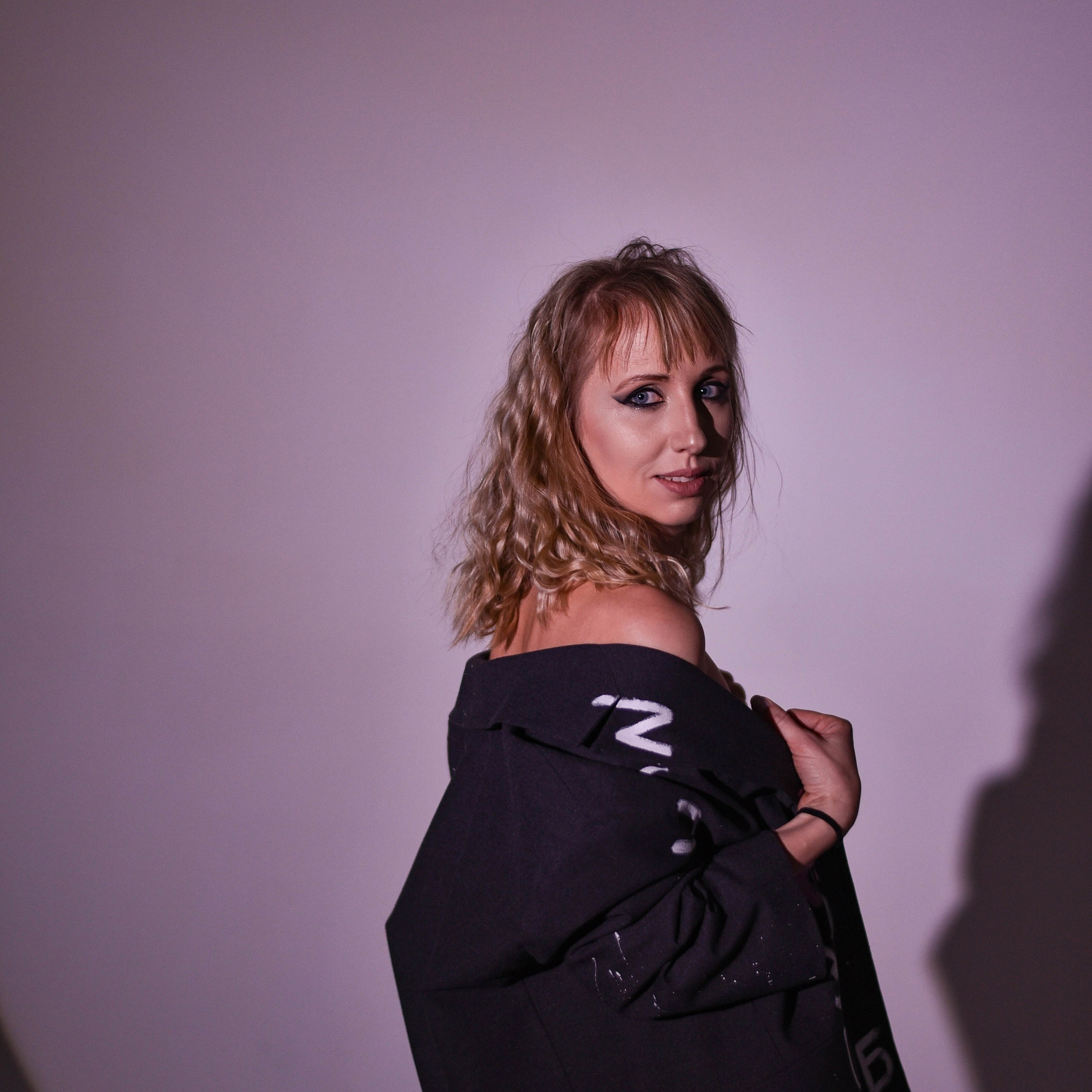 Отзывы. Фотограф Юлия Гревцова