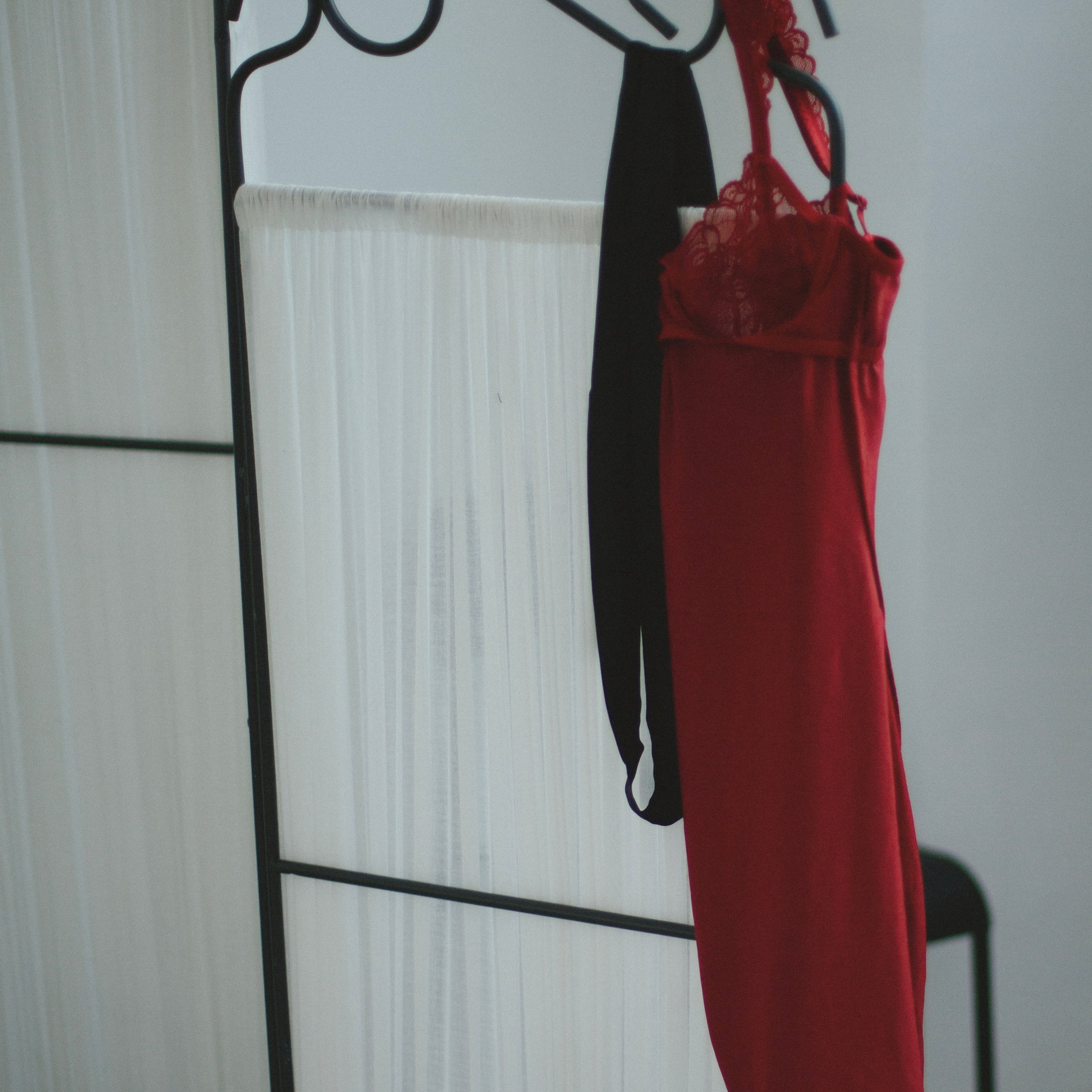 Влада и&nbsp;Женя