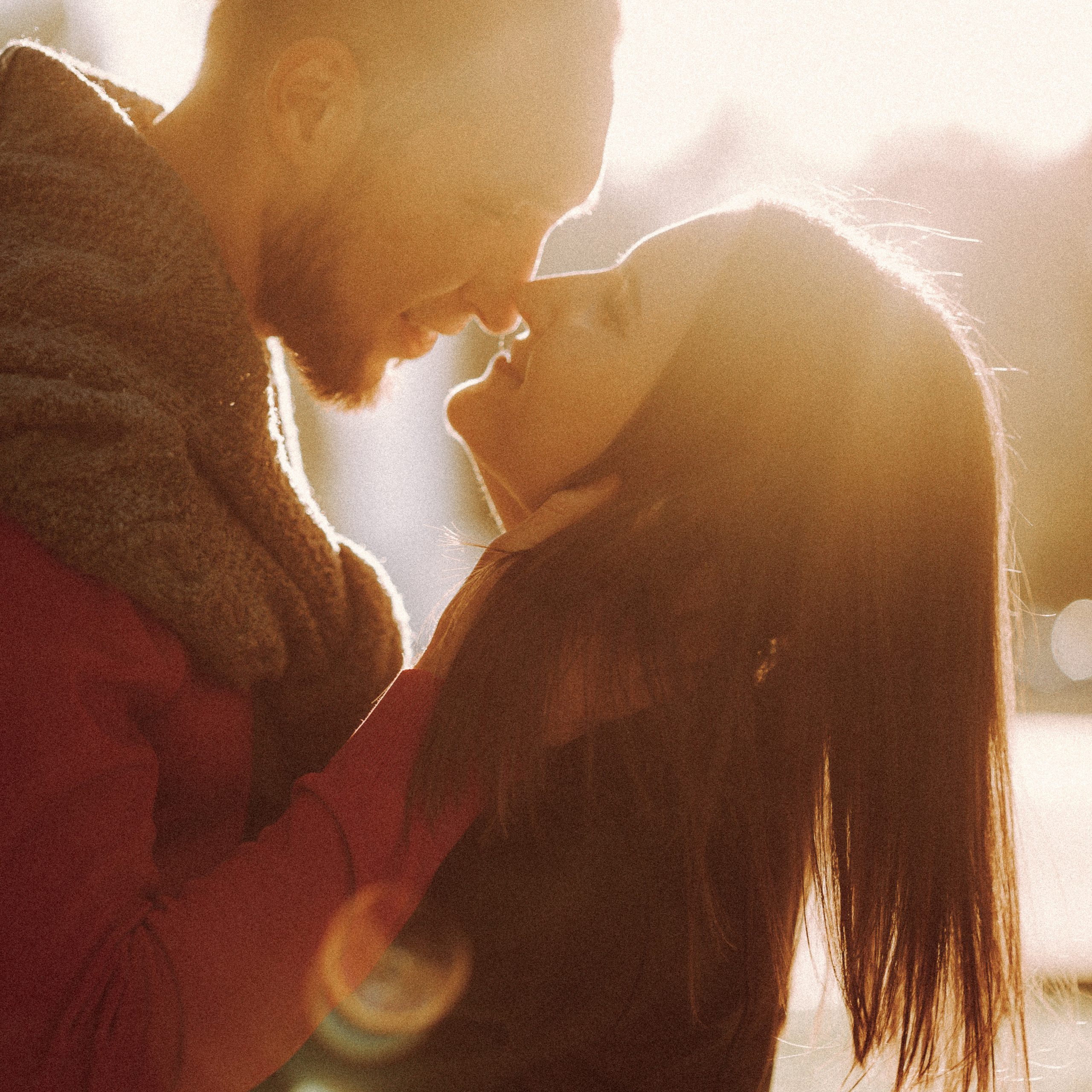 Отзывы. Alesya Gee Photographer Uzbekistan