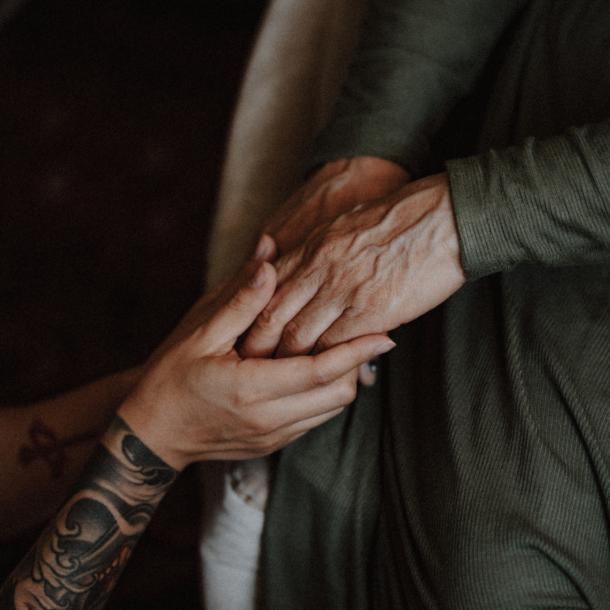 Отзывы. Alesya Gee Photographer Uzbekistan