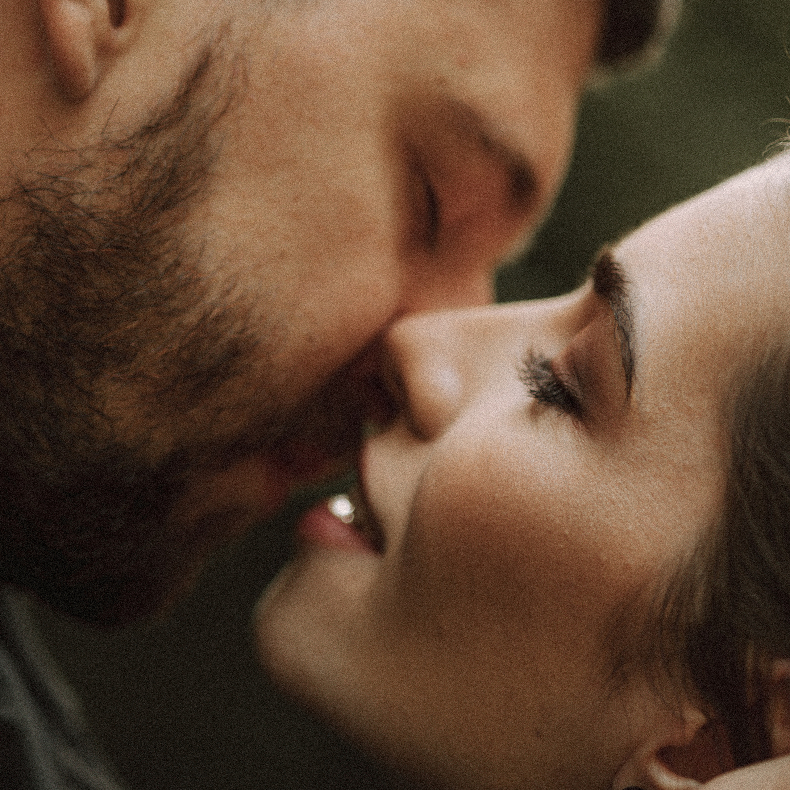 Отзывы. Alesya Gee Photographer Uzbekistan