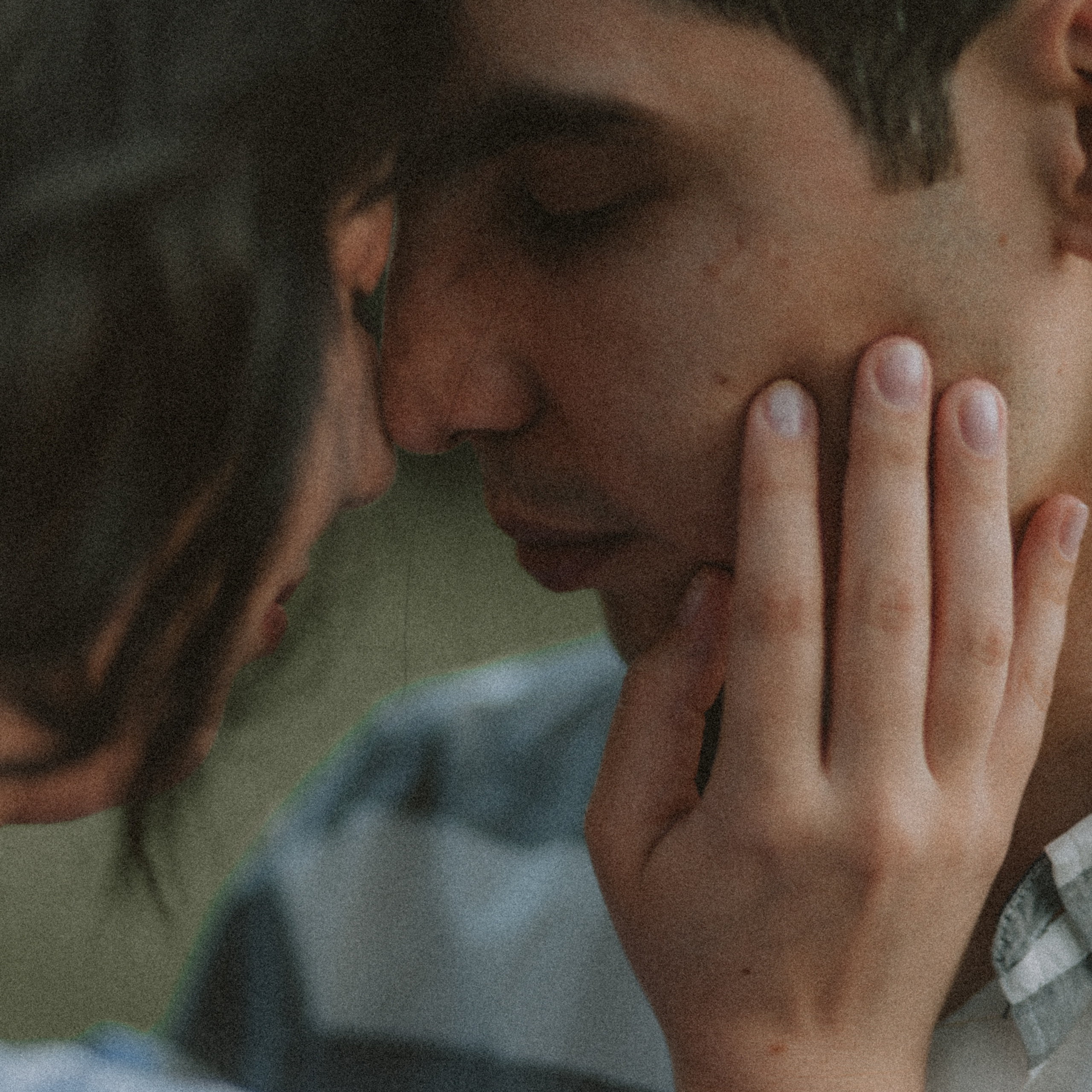 Отзывы. Alesya Gee Photographer Uzbekistan