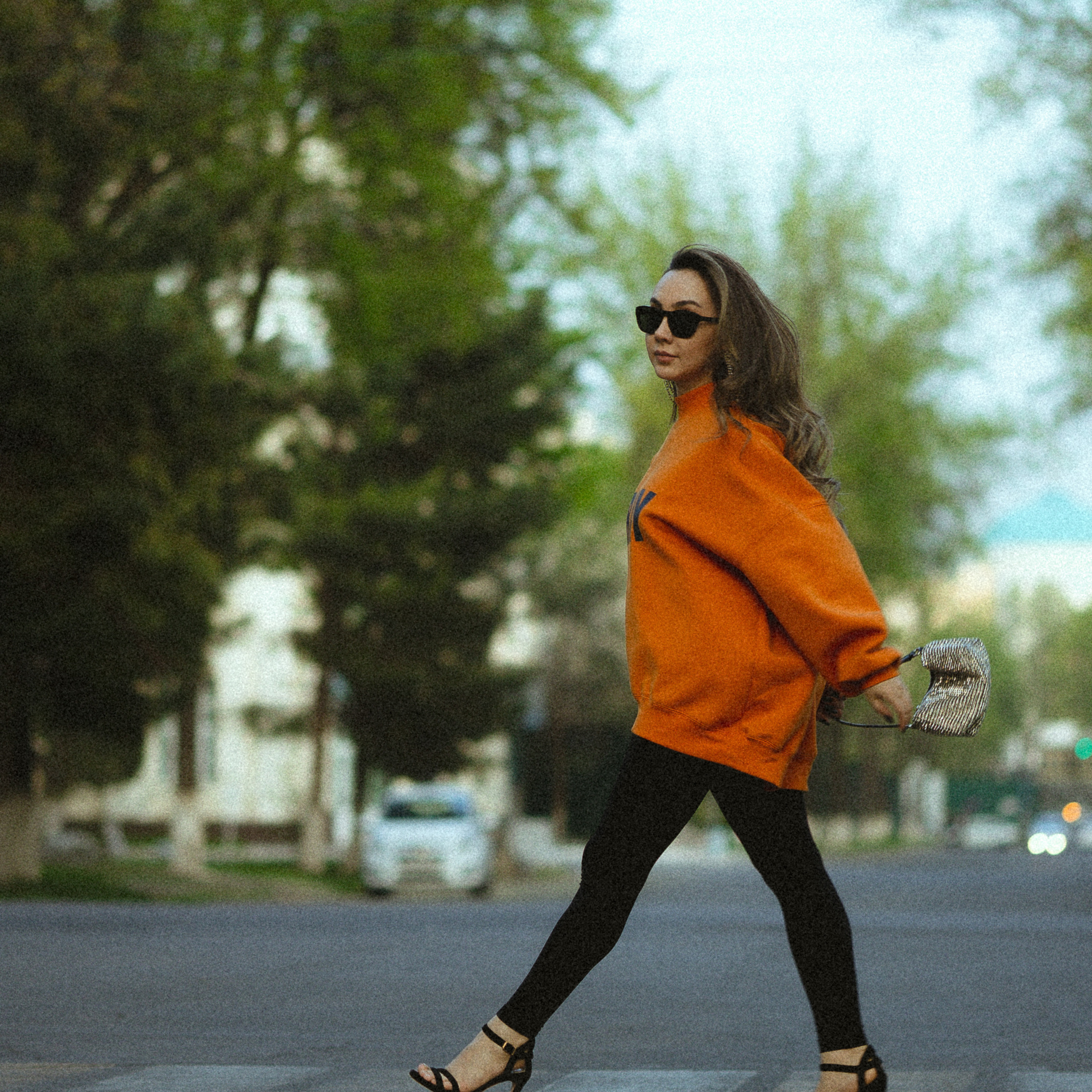 Отзывы. Alesya Gee Photographer Uzbekistan