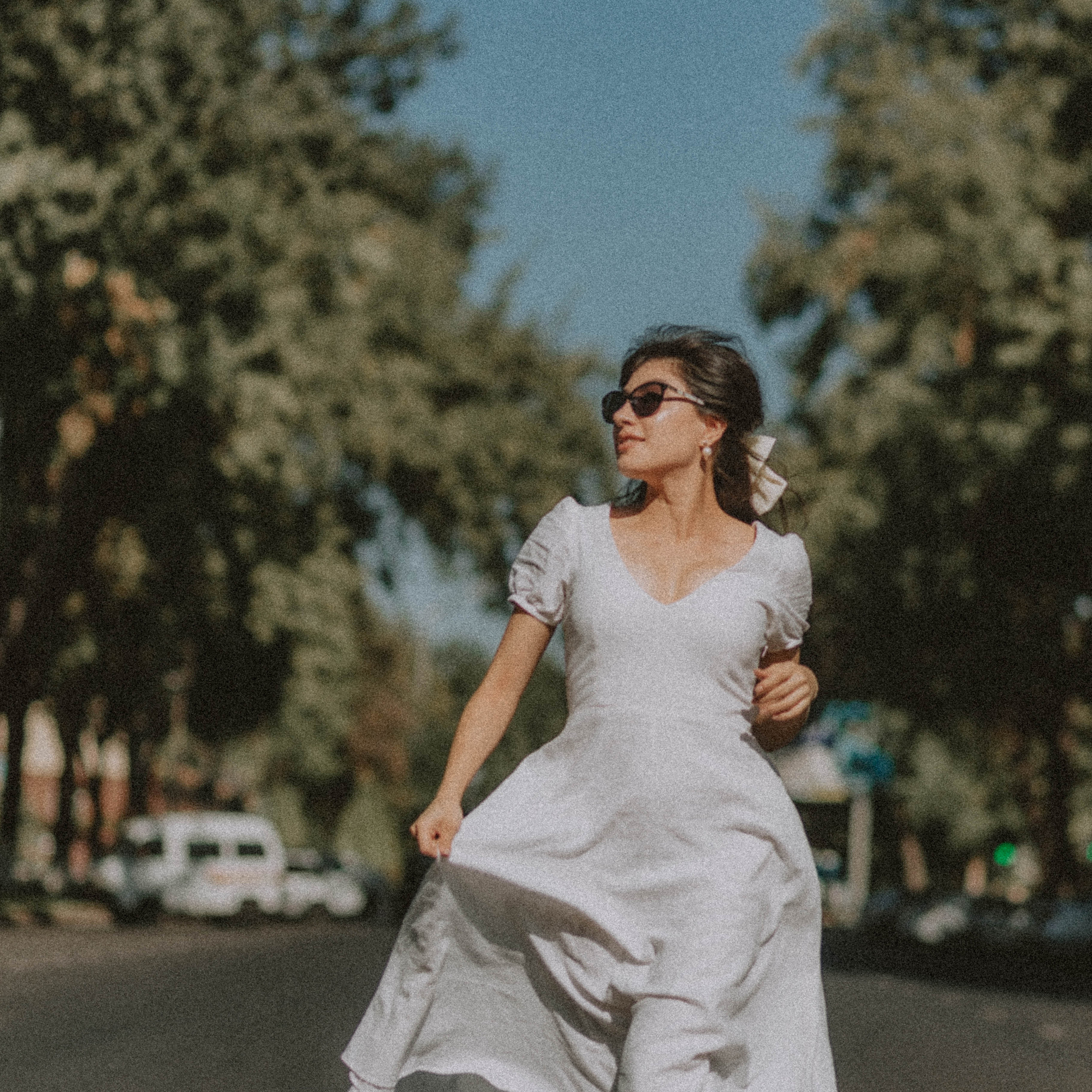 Отзывы. Alesya Gee Photographer Uzbekistan