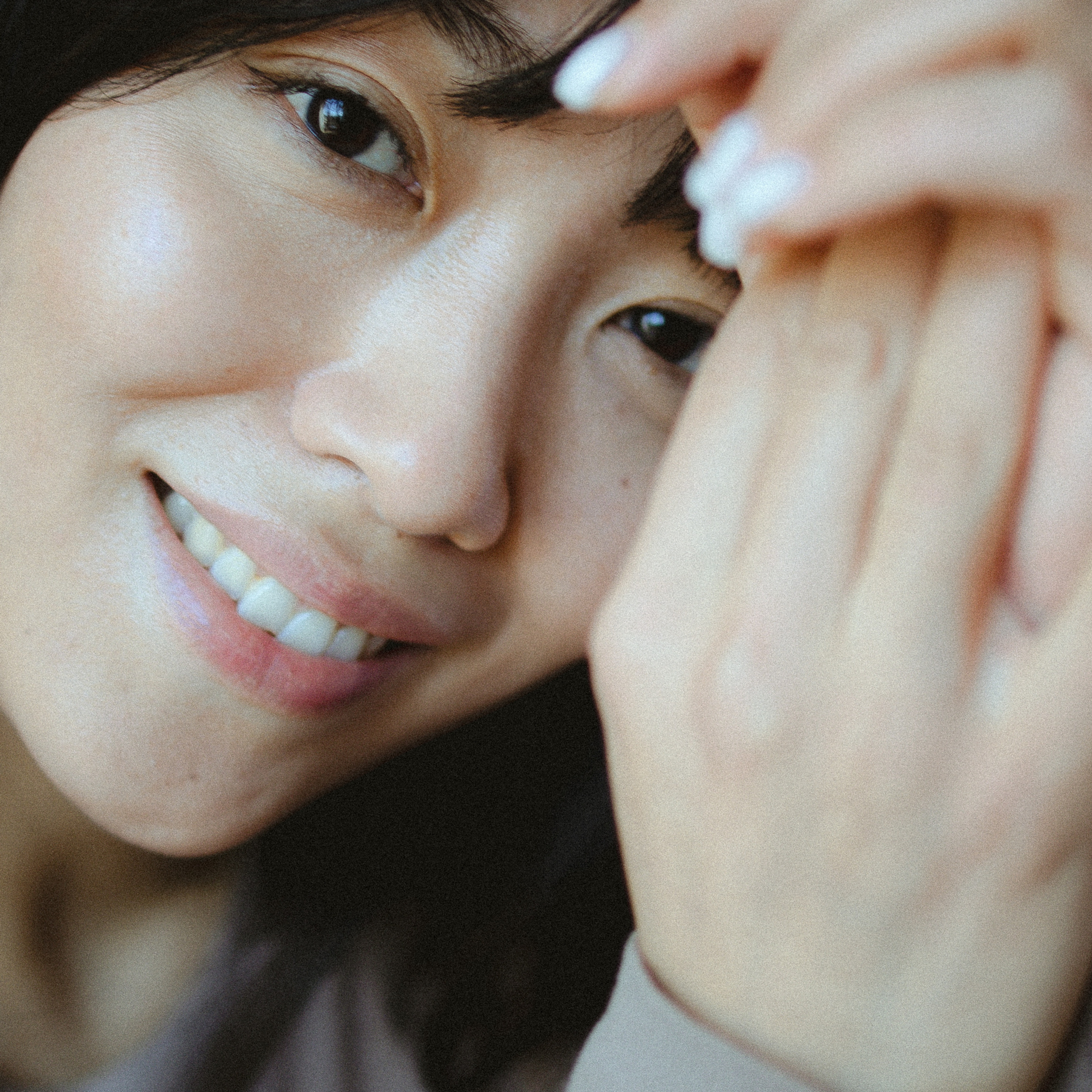 Отзывы. Alesya Gee Photographer Uzbekistan