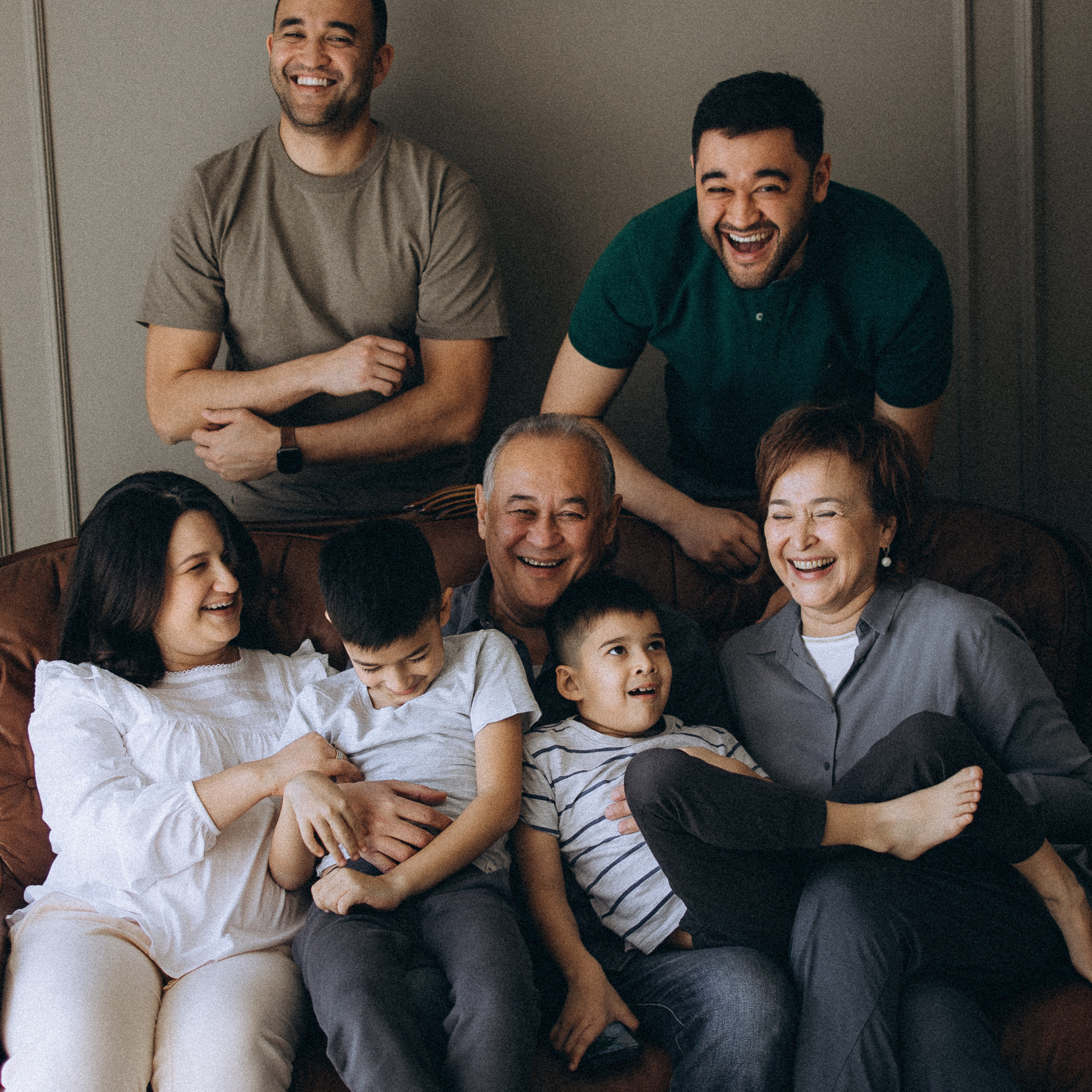 Отзывы. Alesya Gee Photographer Uzbekistan