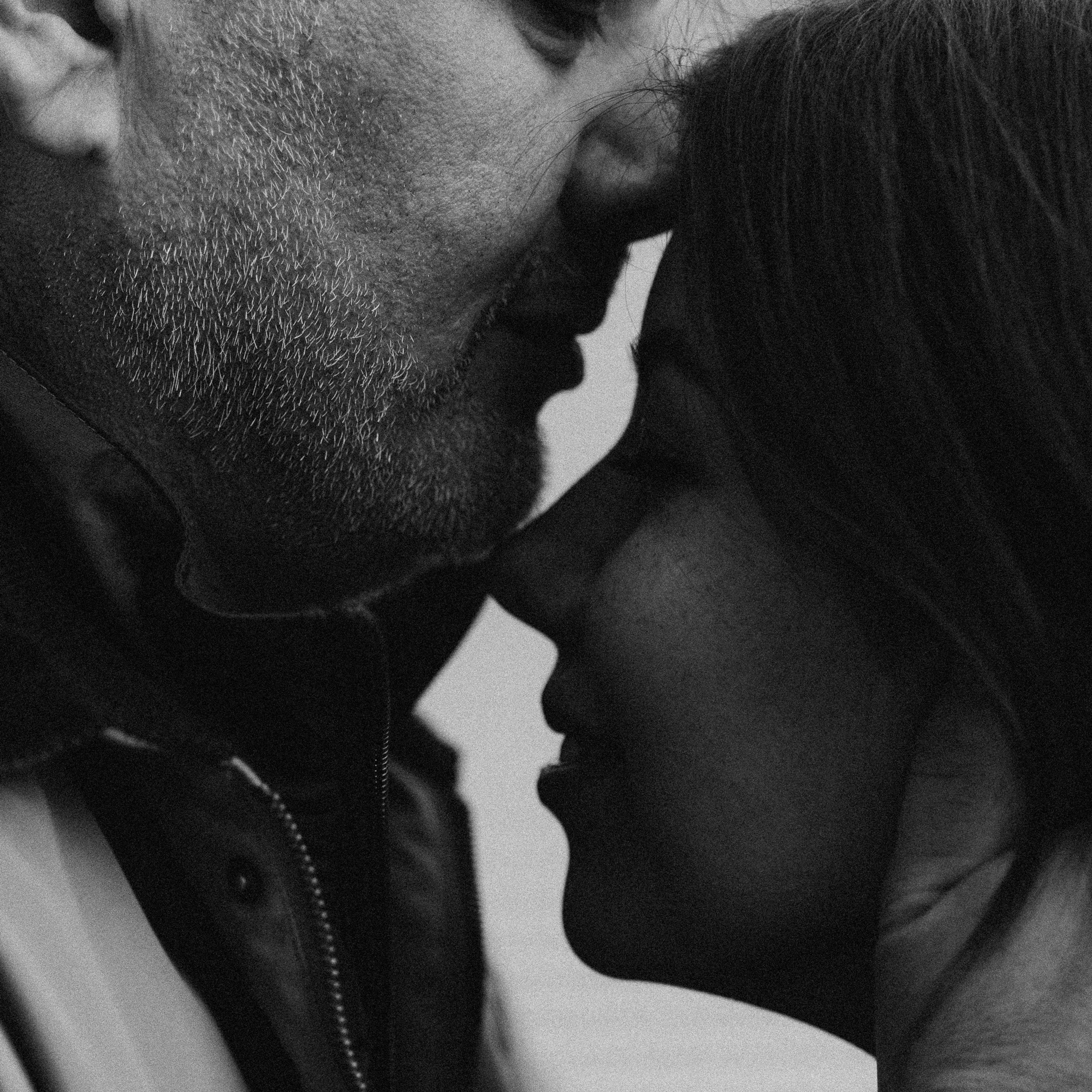 Отзывы. Alesya Gee Photographer Uzbekistan