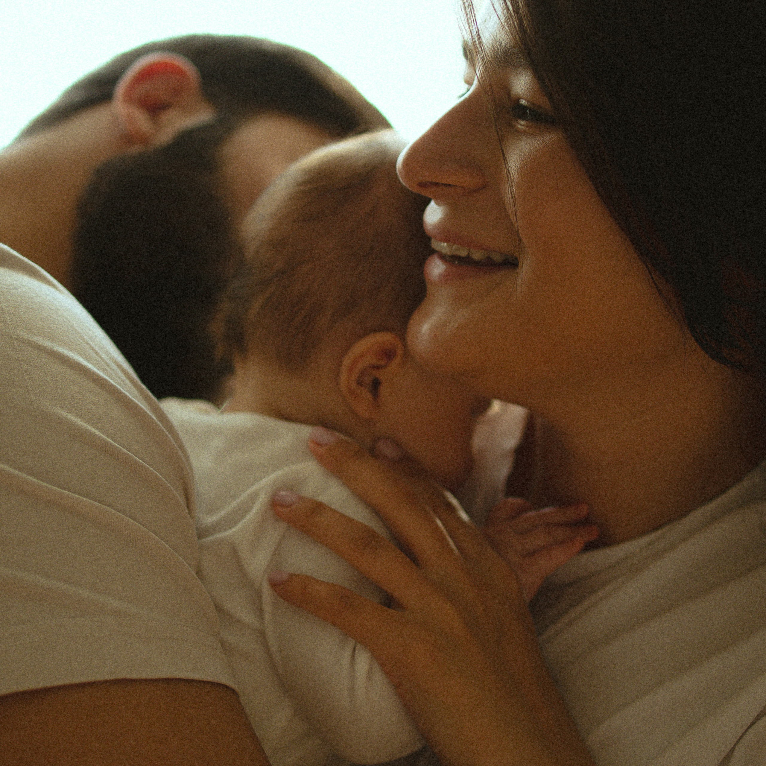 Отзывы. Alesya Gee Photographer Uzbekistan