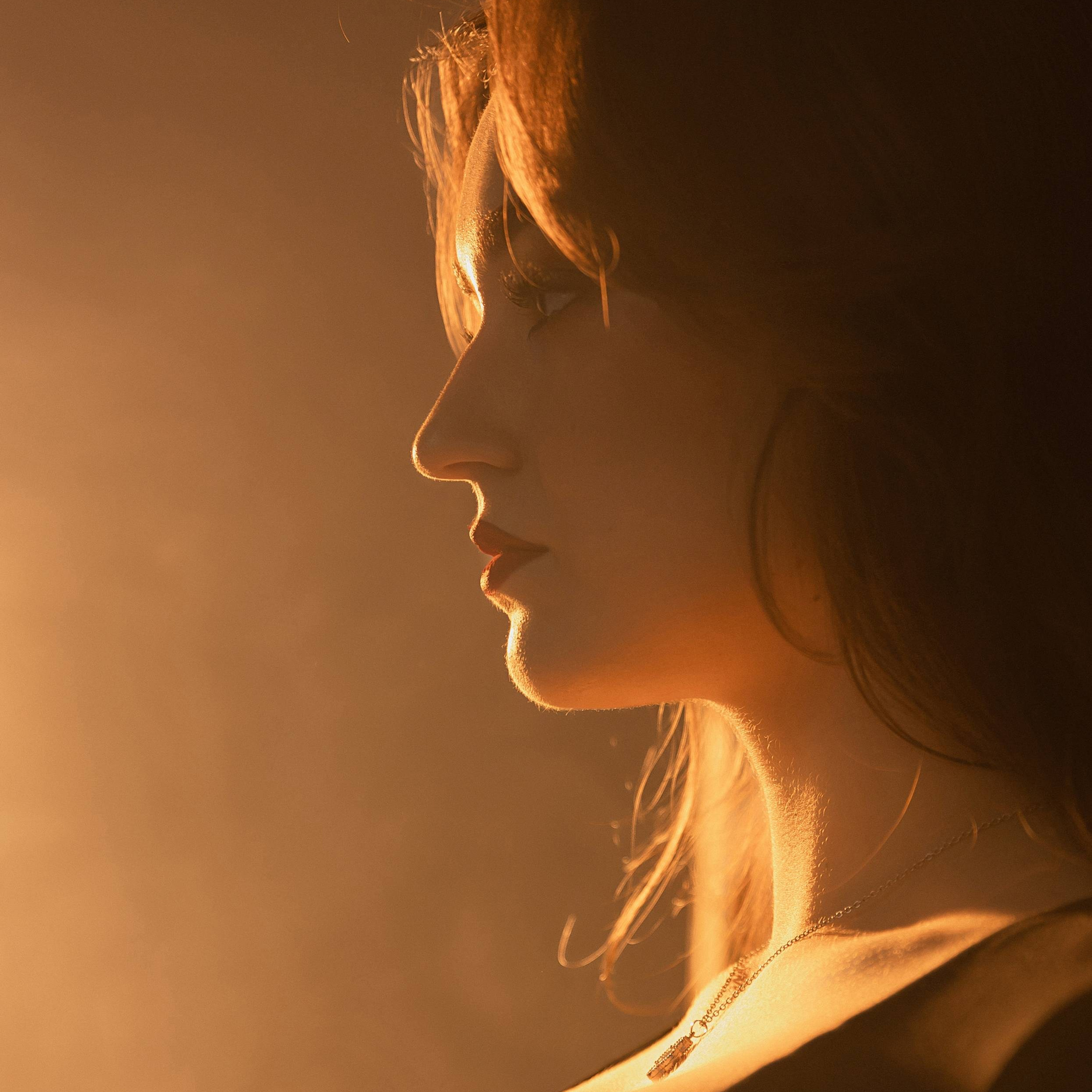 БРОНЬ ФОТОСЕССИИ