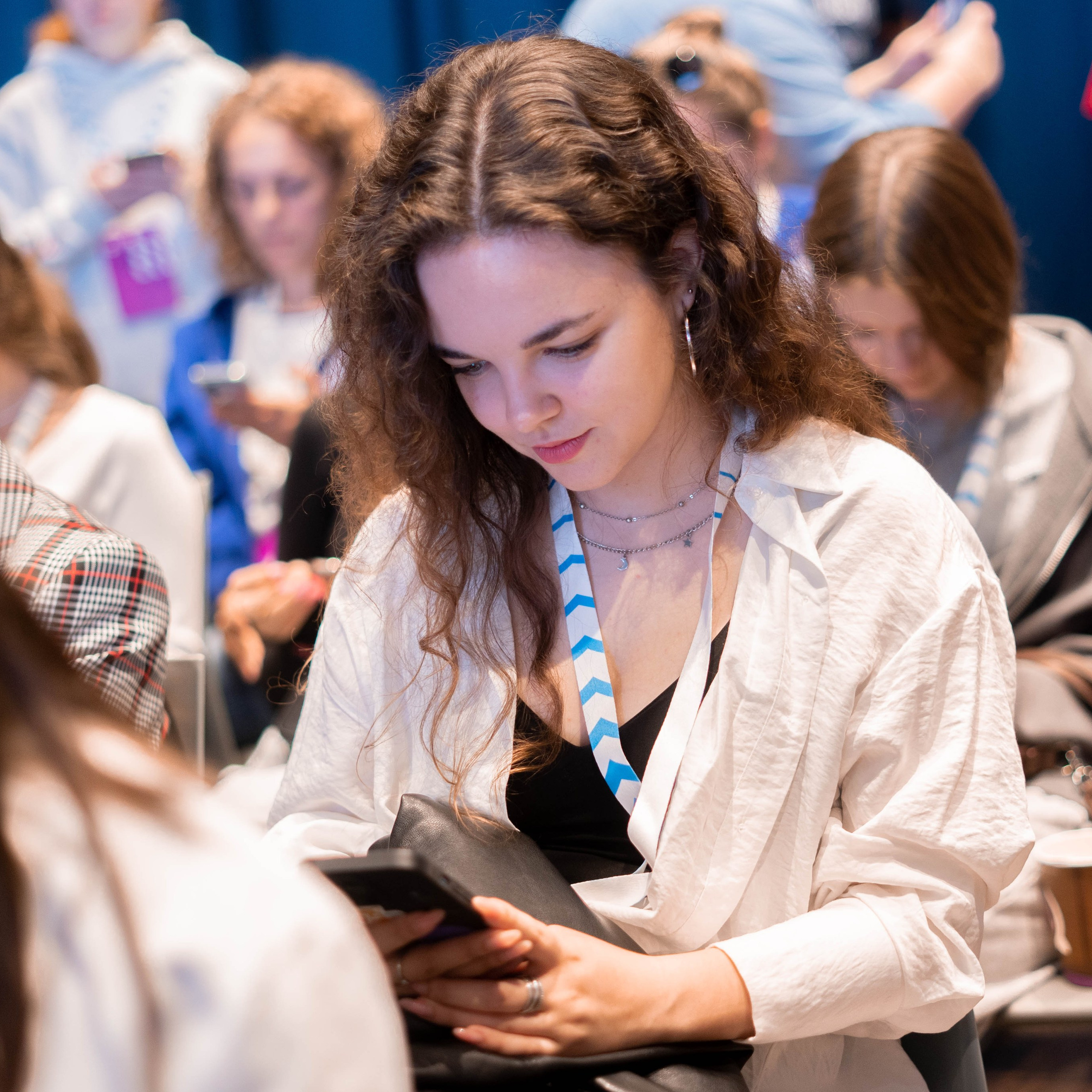 ВЧС + VK сентябрь 2023