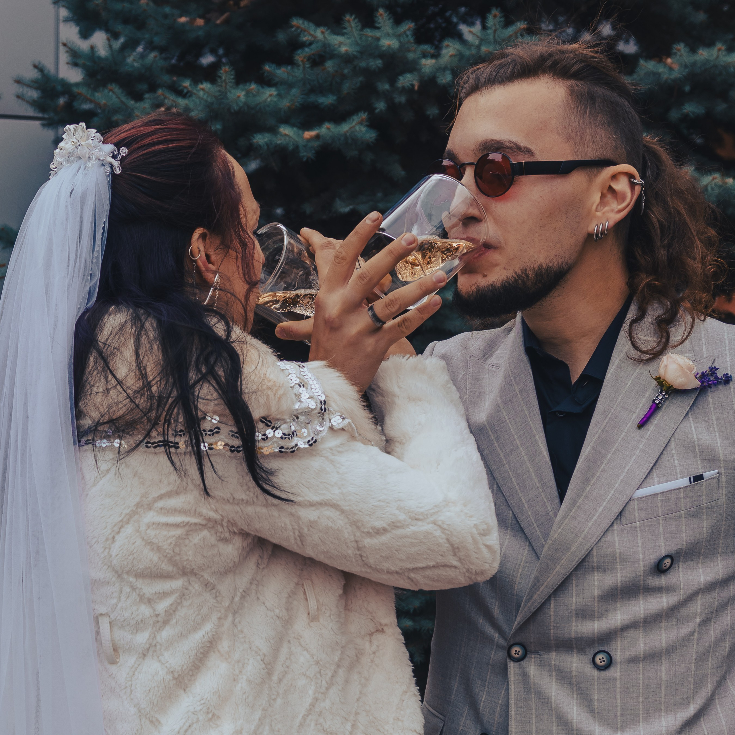 Отзывы о моей работе. Фотограф в РФ и ЛНР Юлия Федосеева