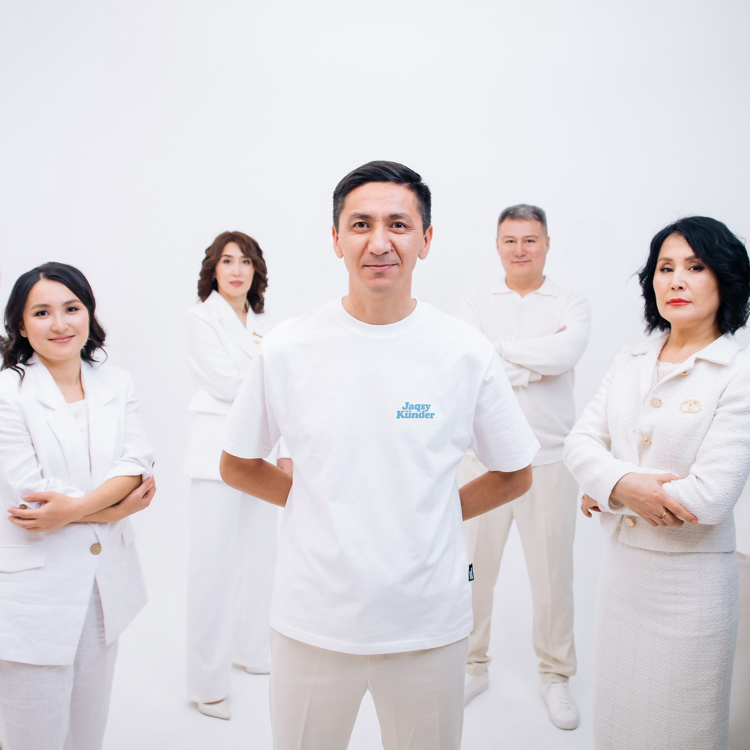 Отзывы. Sanat Mukanov — фотограф, мобилограф в Астане