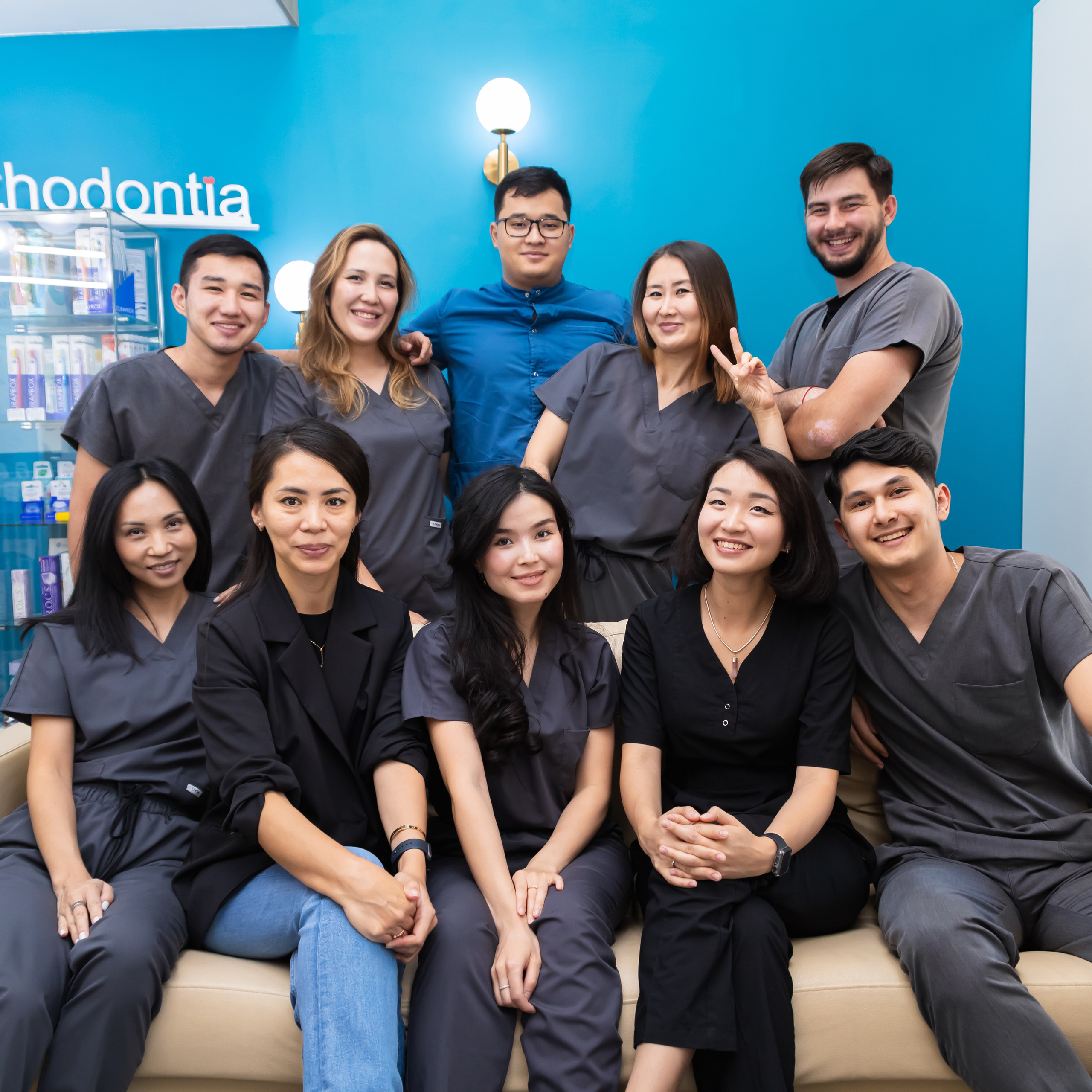 Отзывы. Sanat Mukanov — фотограф, мобилограф в Астане