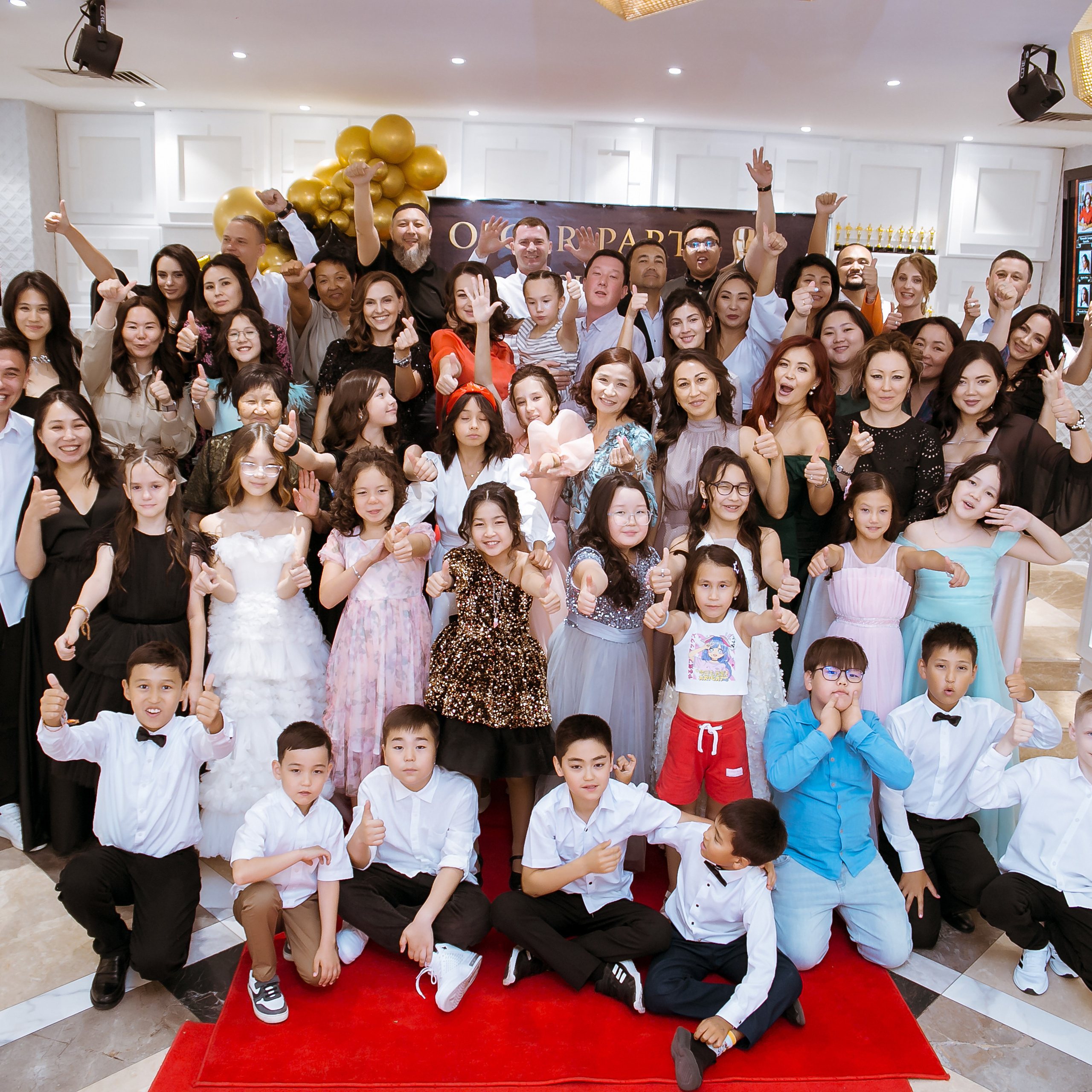 Отзывы. Sanat Mukanov — фотограф, мобилограф в Астане