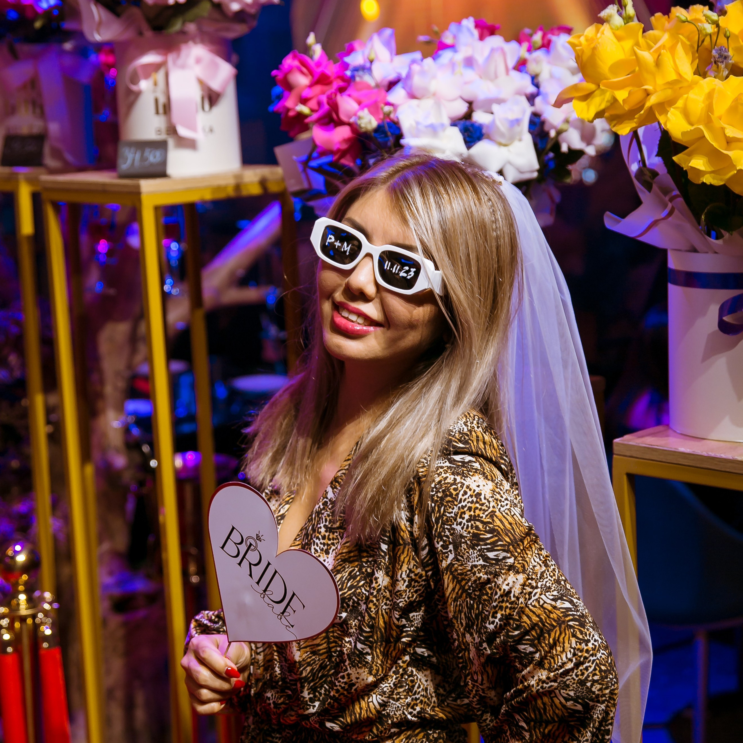 Отзывы. Sanat Mukanov — фотограф, мобилограф в Астане