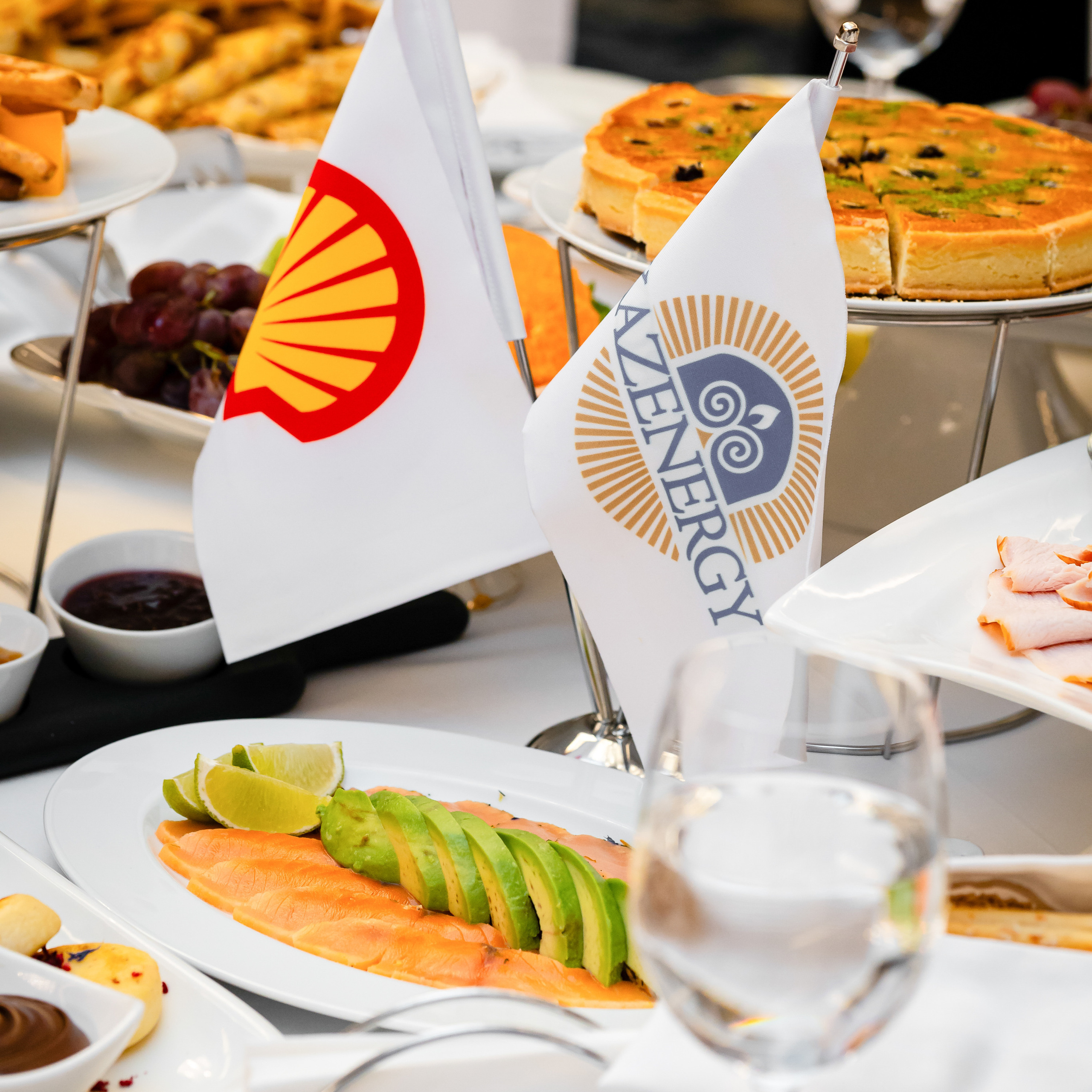 Отзывы. Sanat Mukanov — фотограф, мобилограф в Астане