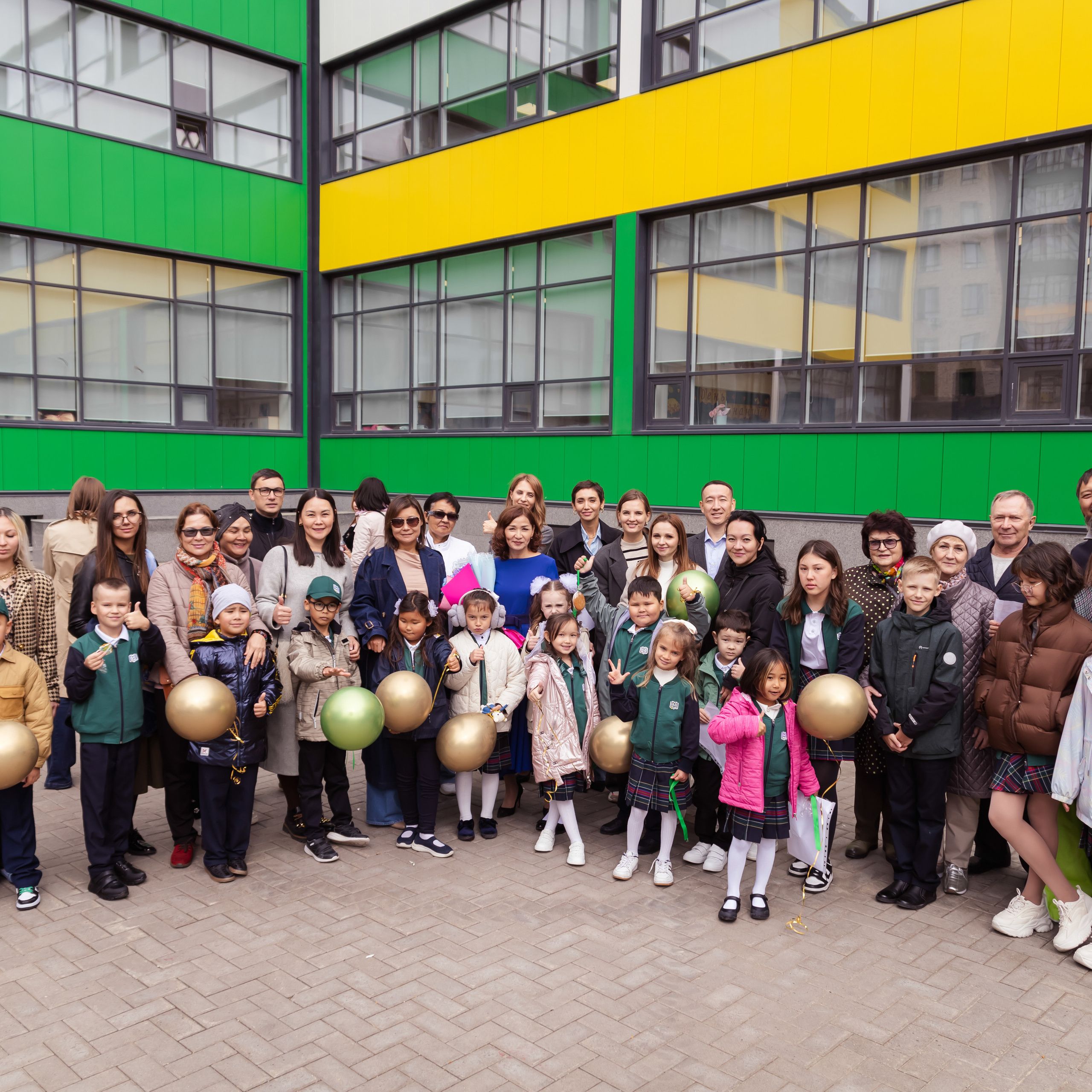 Отзывы. Sanat Mukanov — фотограф, мобилограф в Астане