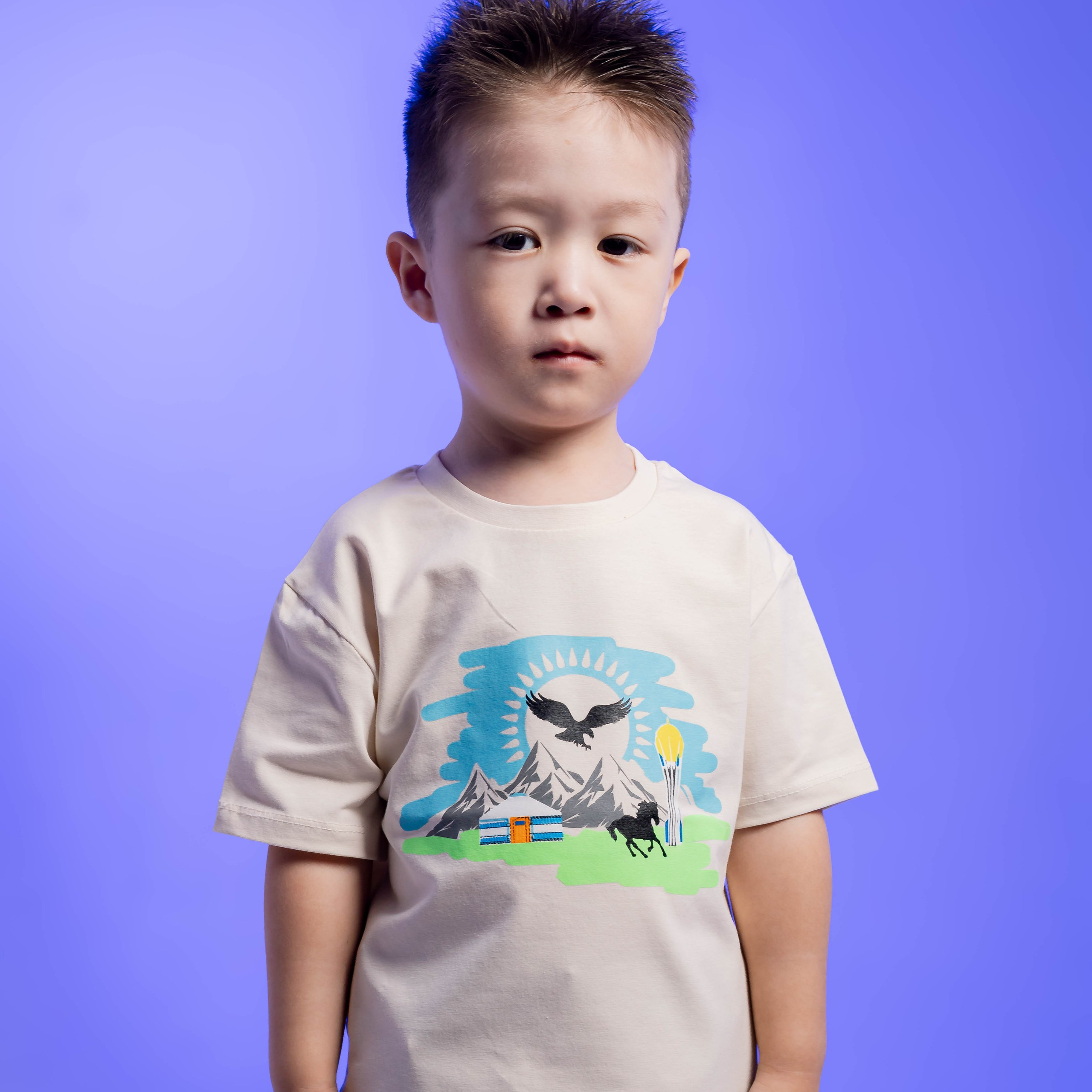 Отзывы. Sanat Mukanov — фотограф, мобилограф в Астане