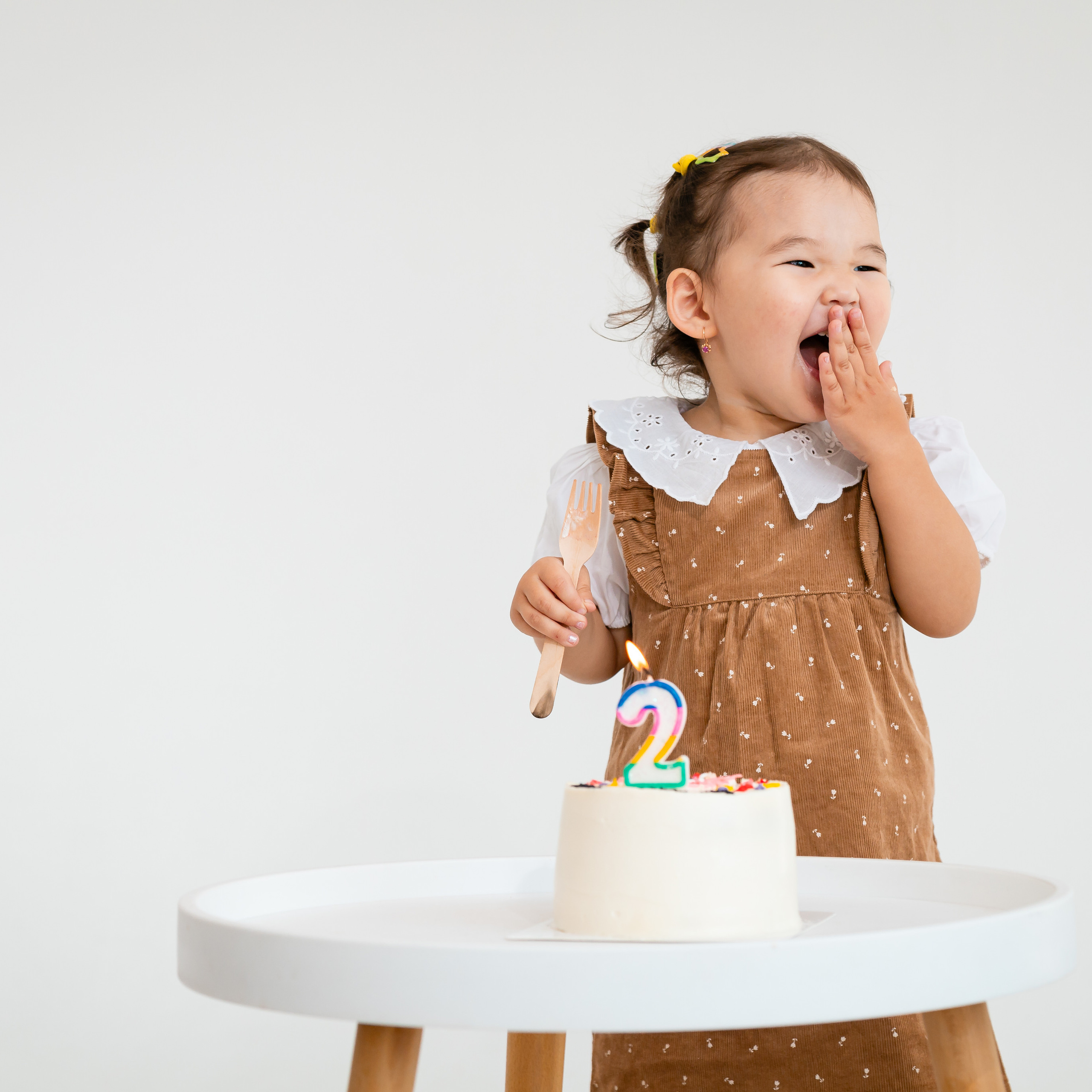 Отзывы. Sanat Mukanov — фотограф, мобилограф в Астане