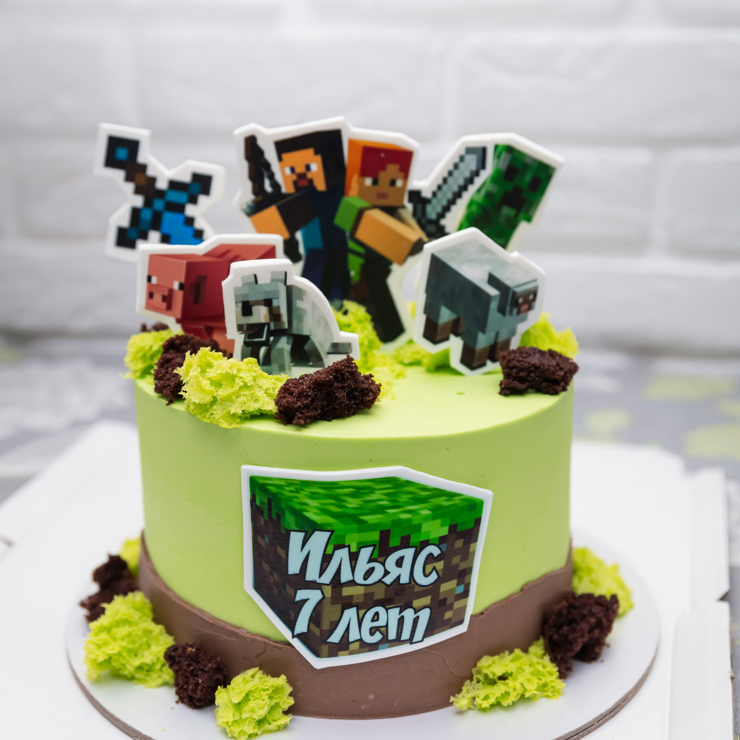 Отзывы. Sanat Mukanov — фотограф, мобилограф в Астане