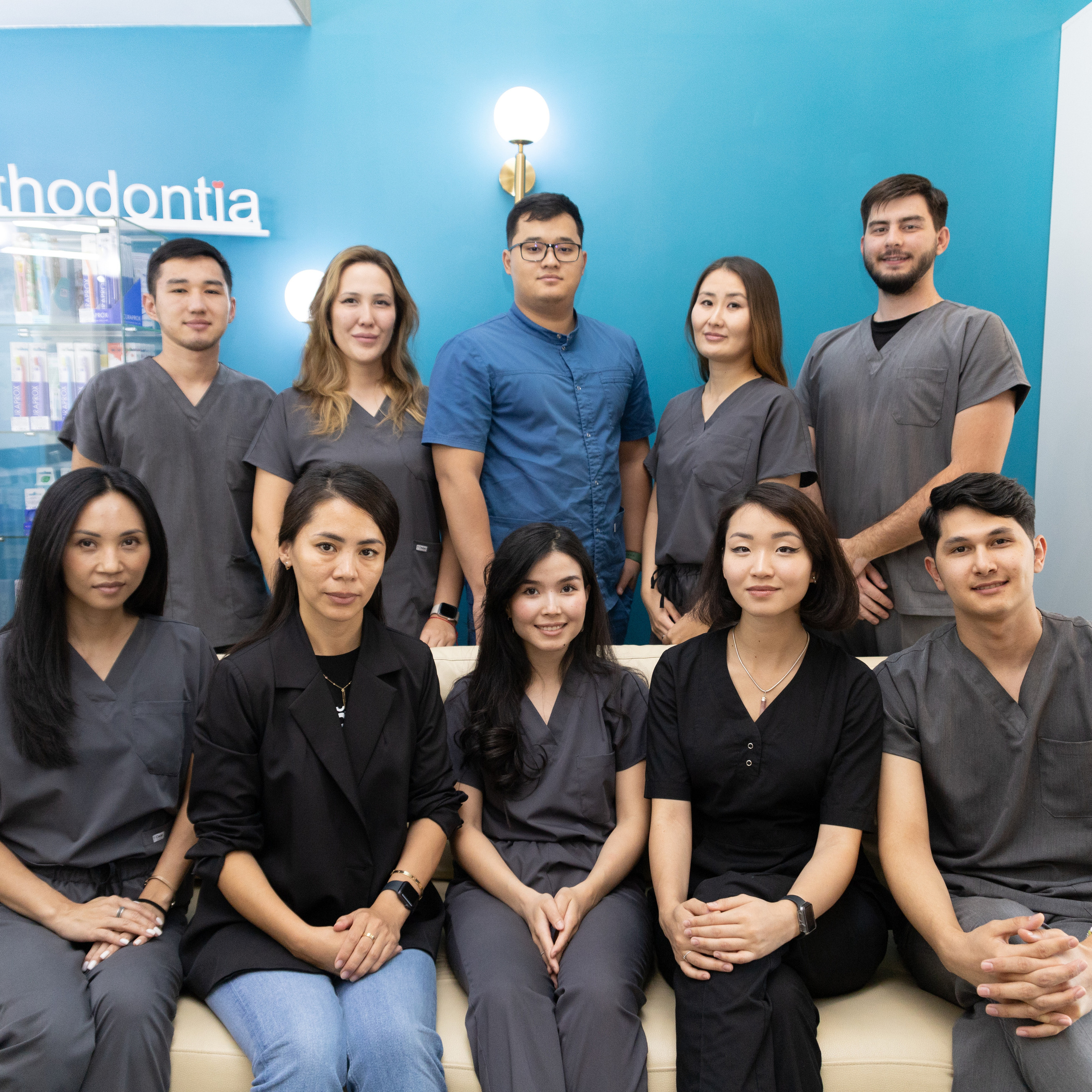 Отзывы. Sanat Mukanov — фотограф, мобилограф в Астане